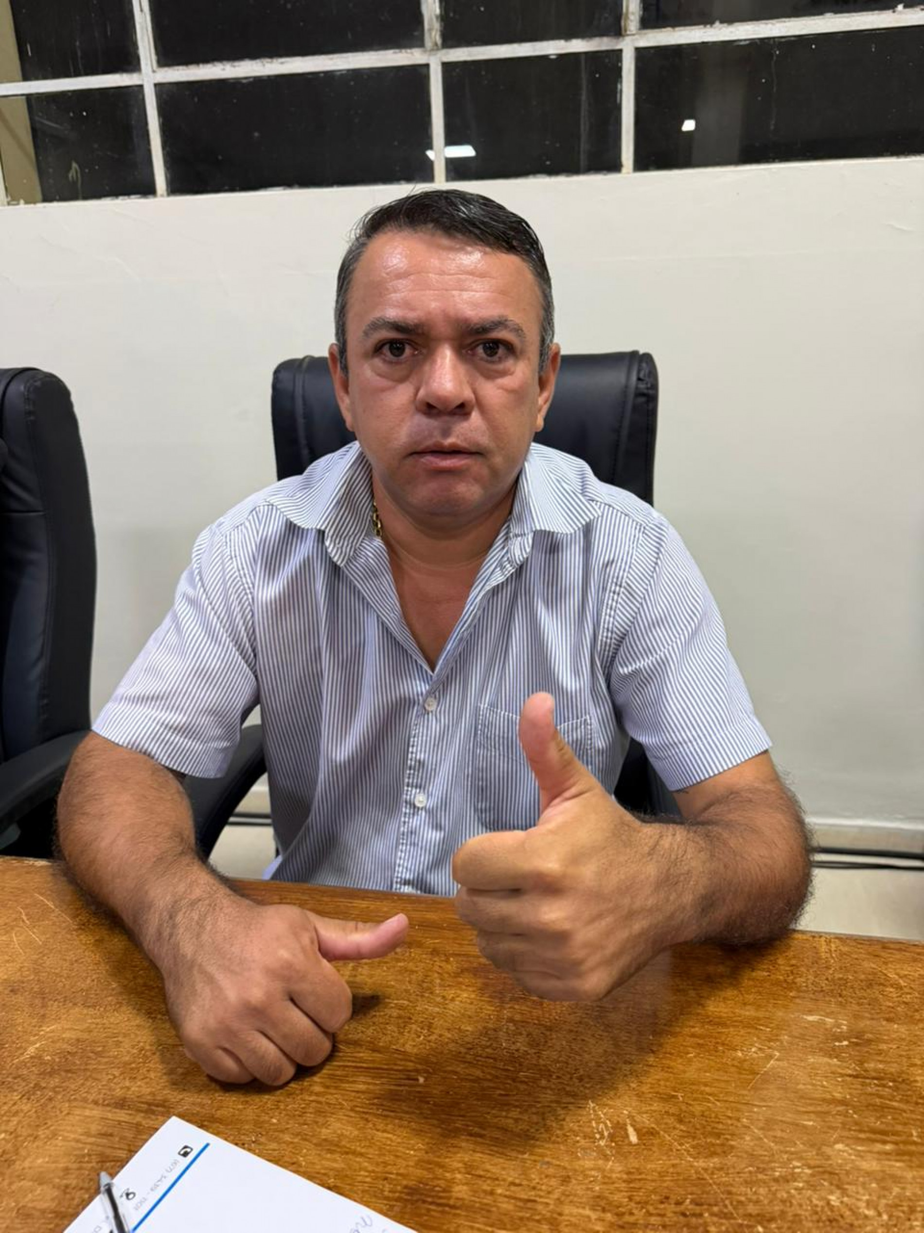 Imagem da notícia