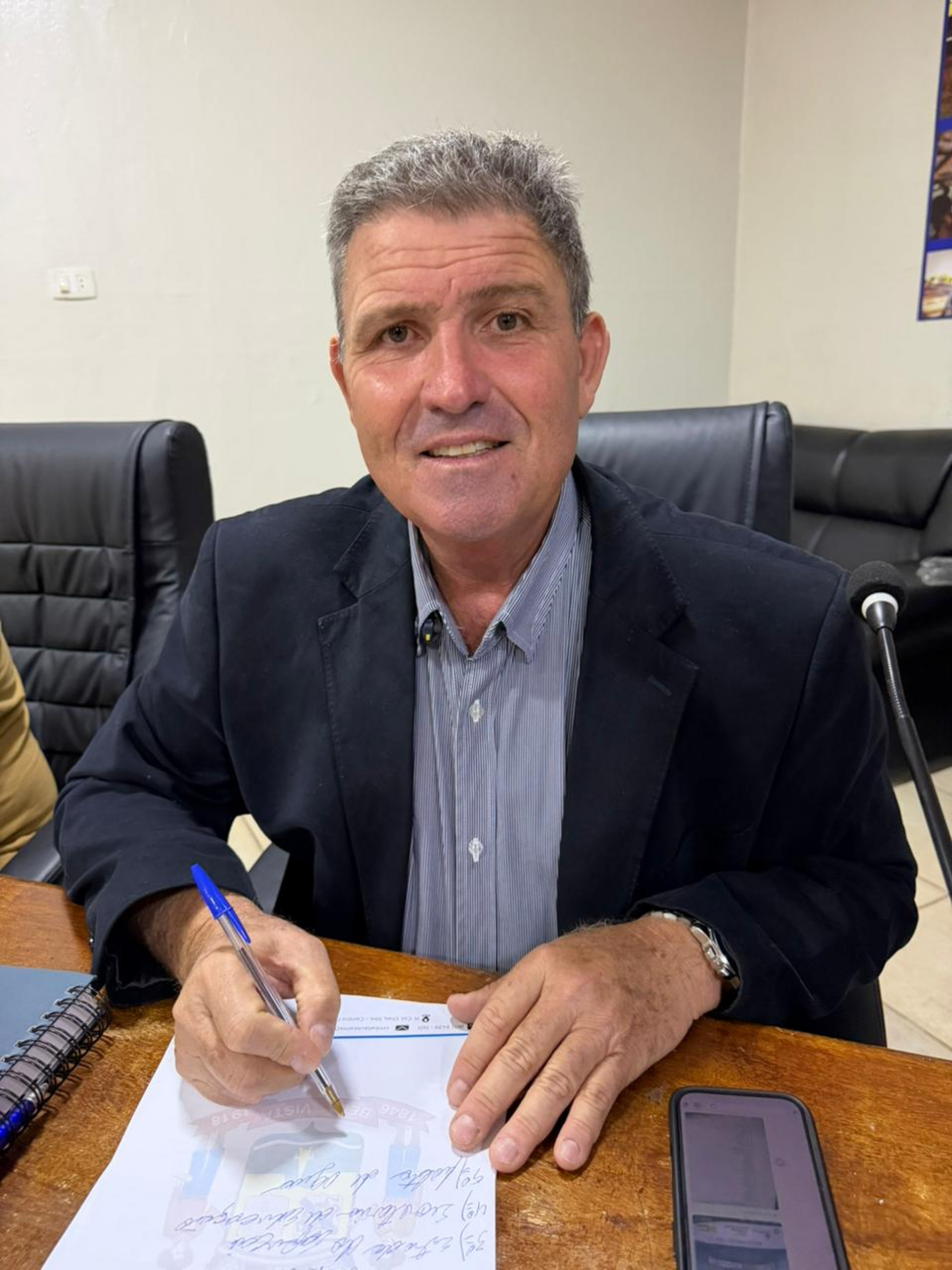 Imagem da notícia