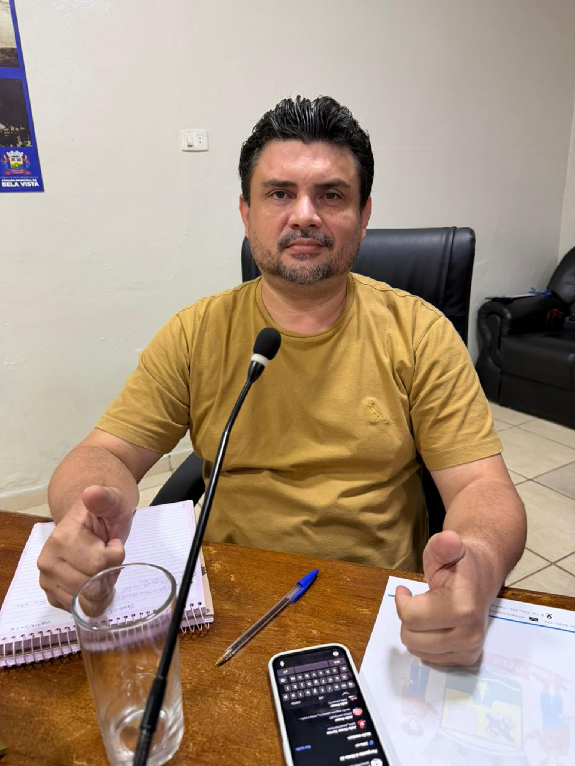 Imagem da notícia