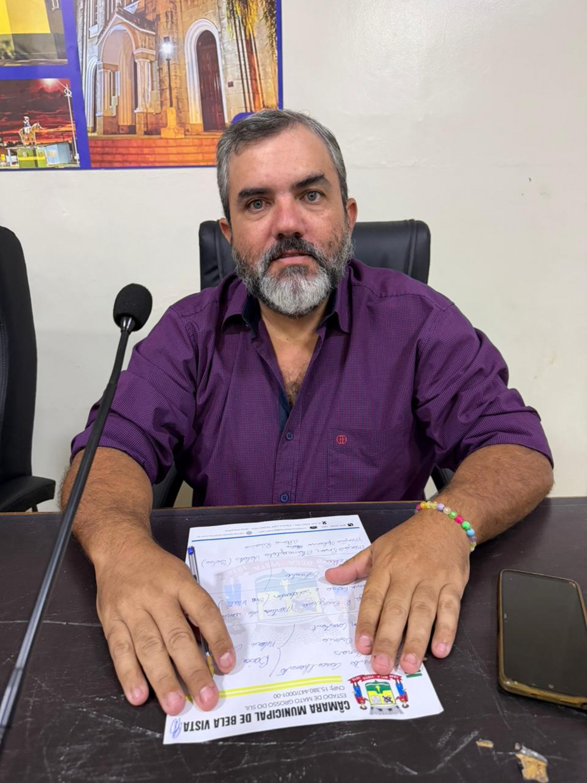 Imagem da notícia