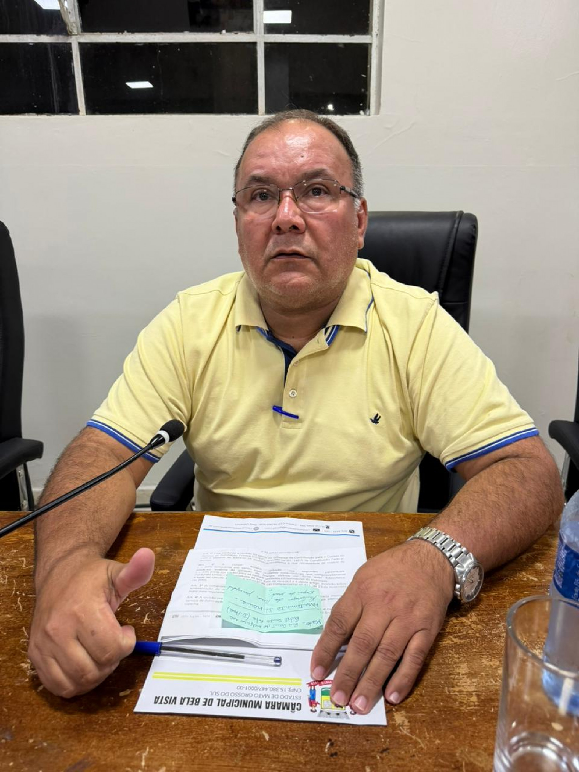 Imagem da notícia