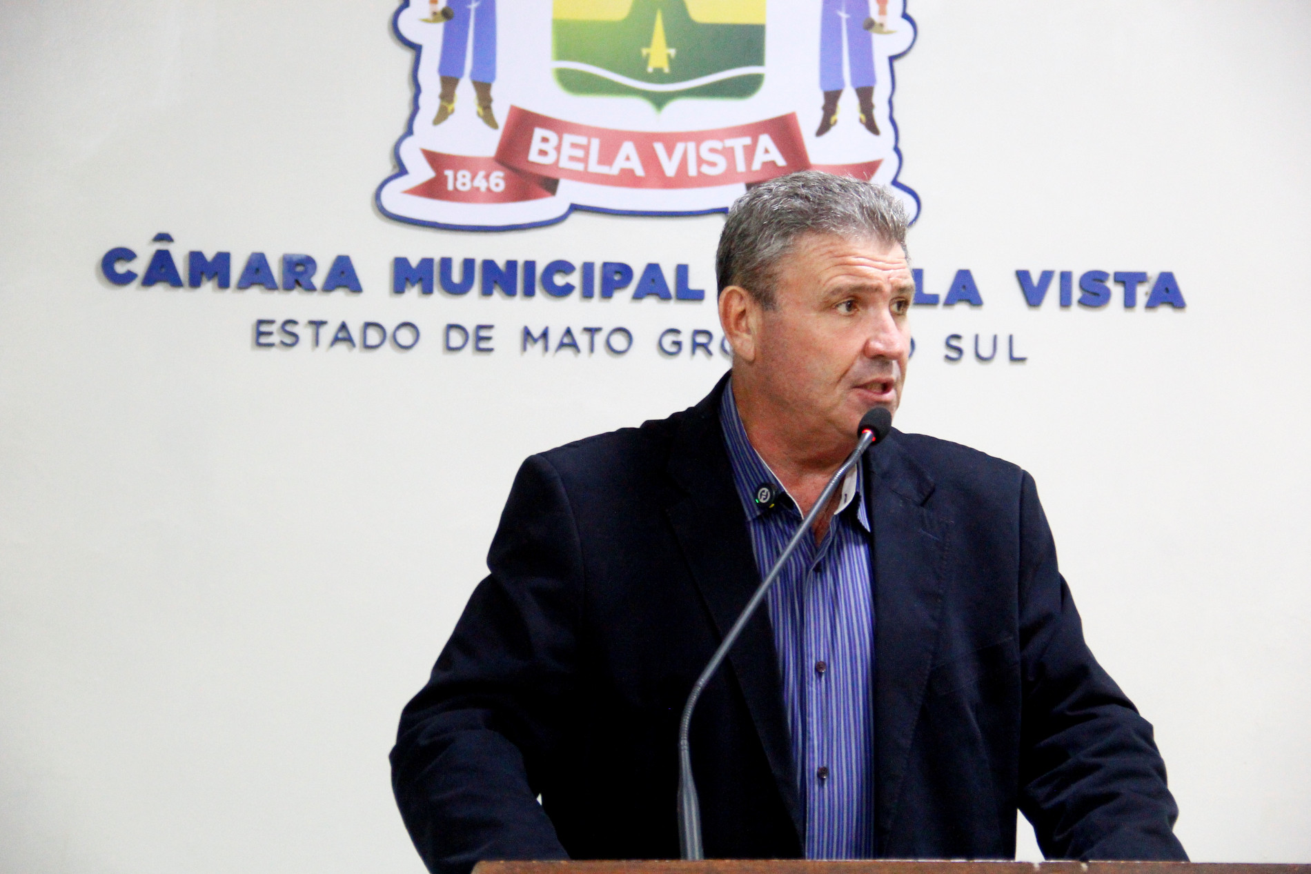 Imagem da notícia