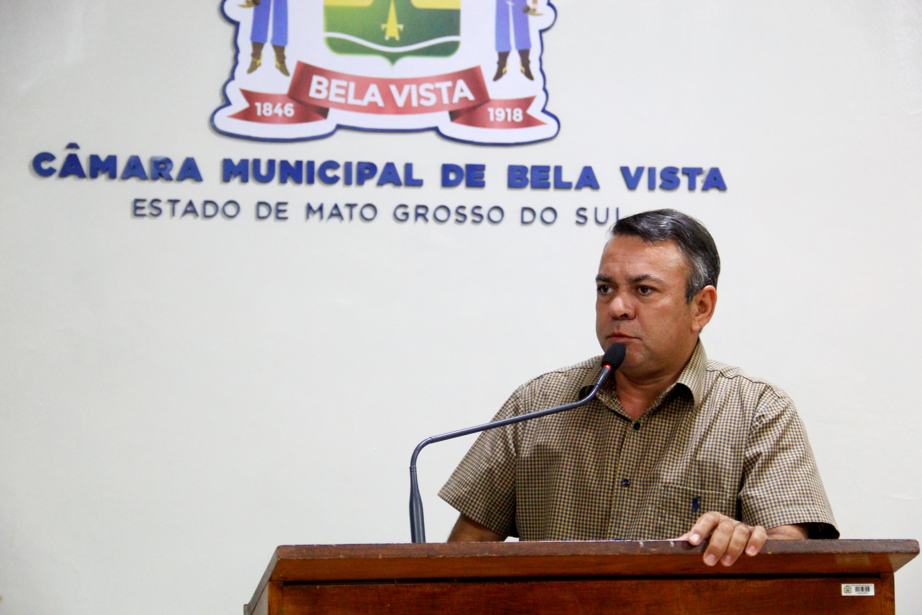 Imagem da notícia