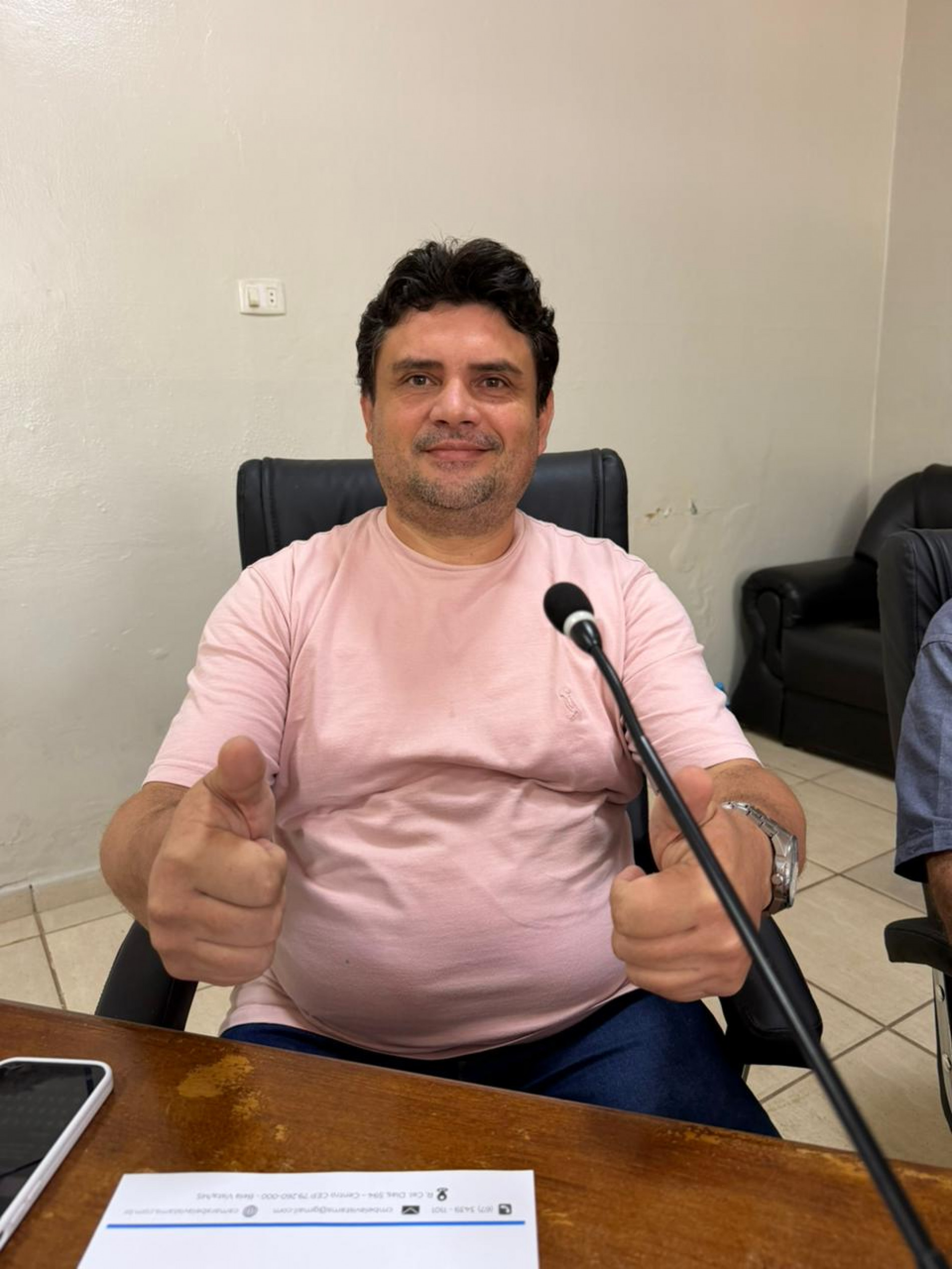 Imagem da notícia