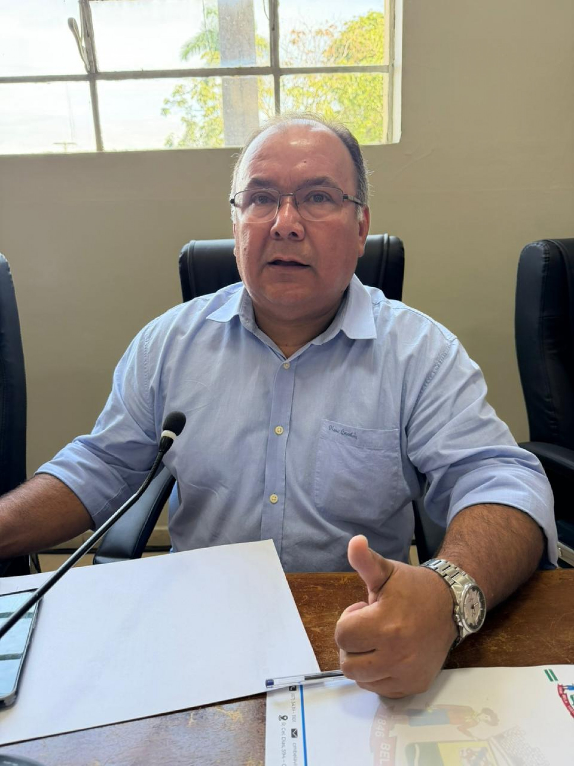 Imagem da notícia