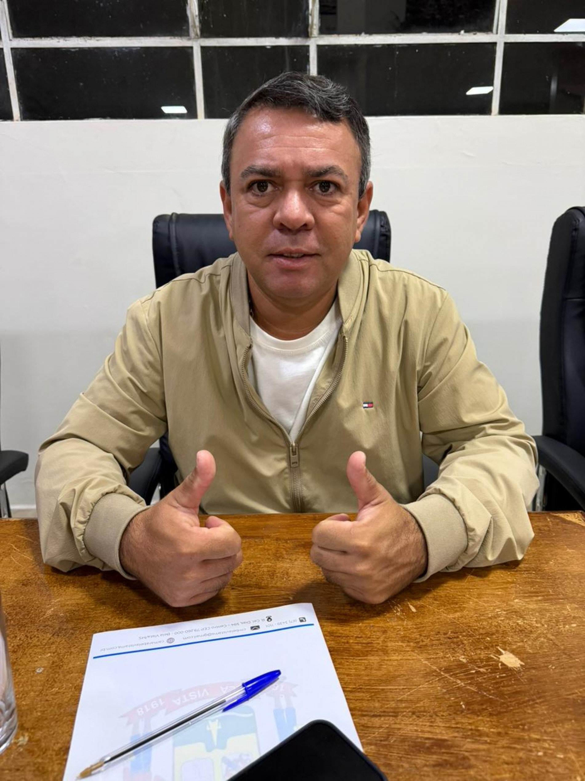 Imagem da notícia