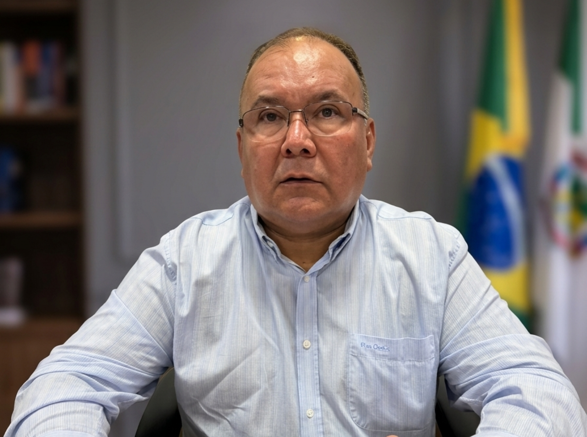 Imagem da notícia