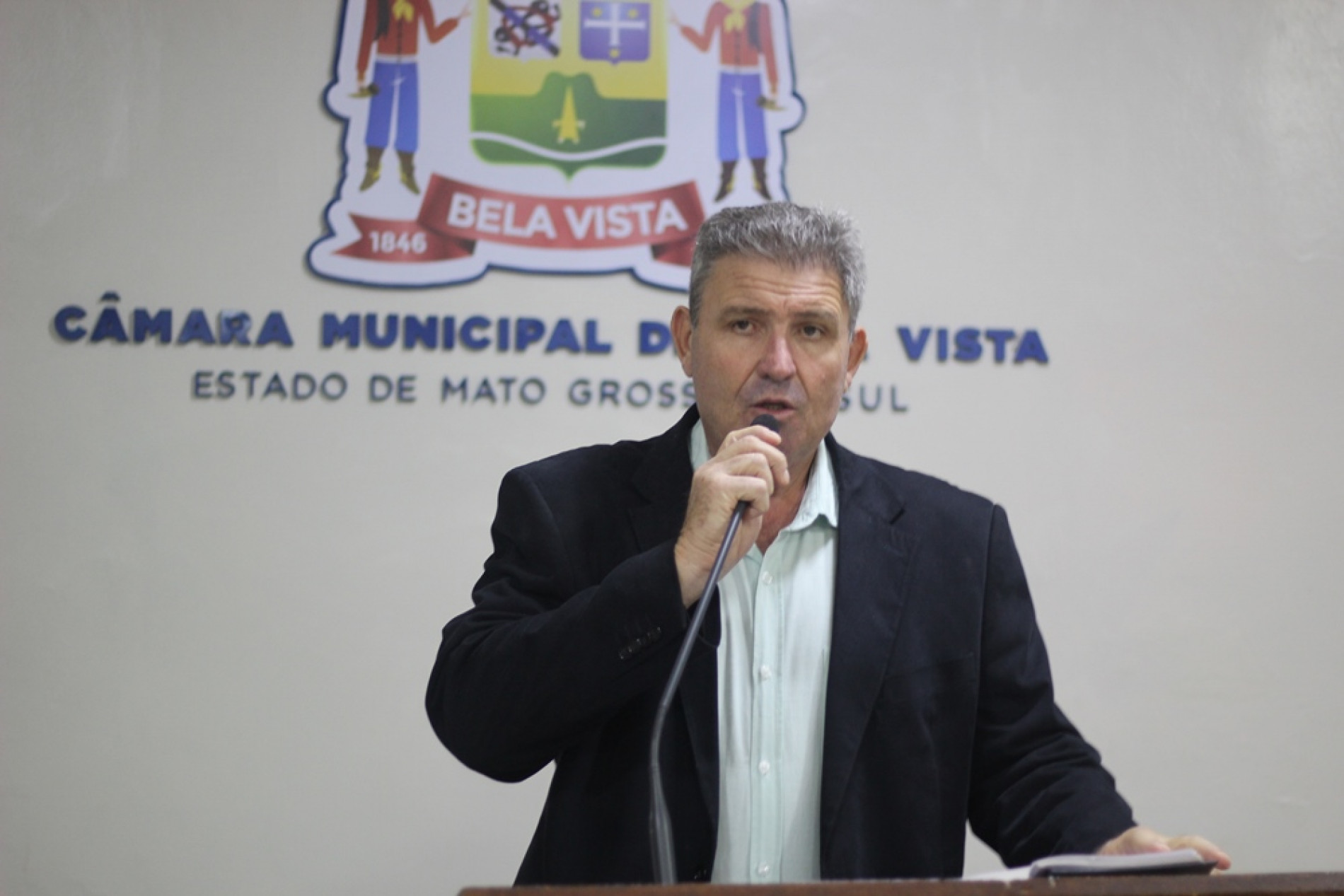 Imagem da notícia