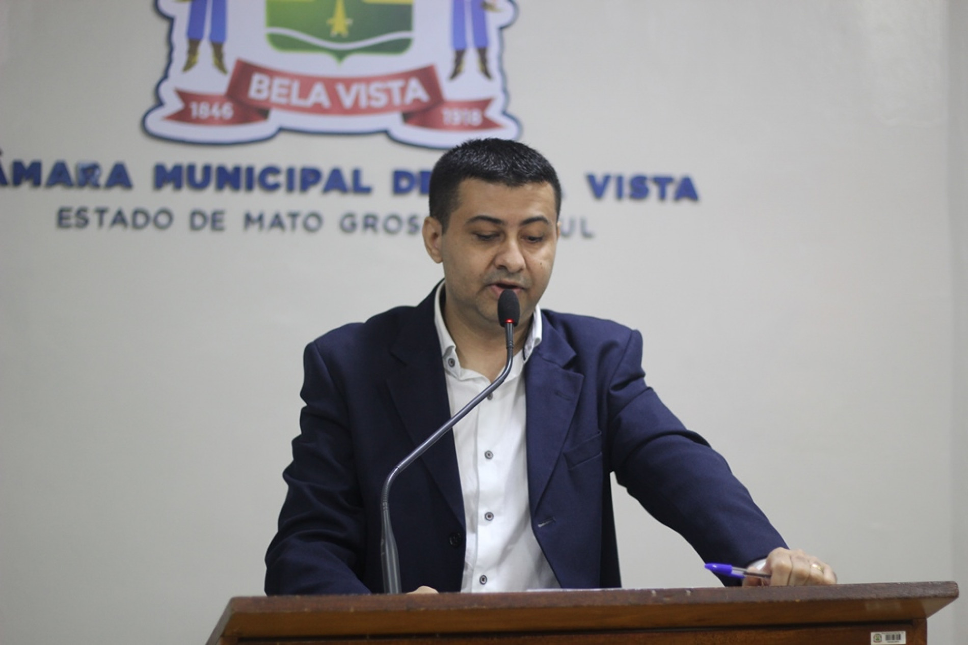 Imagem da notícia
