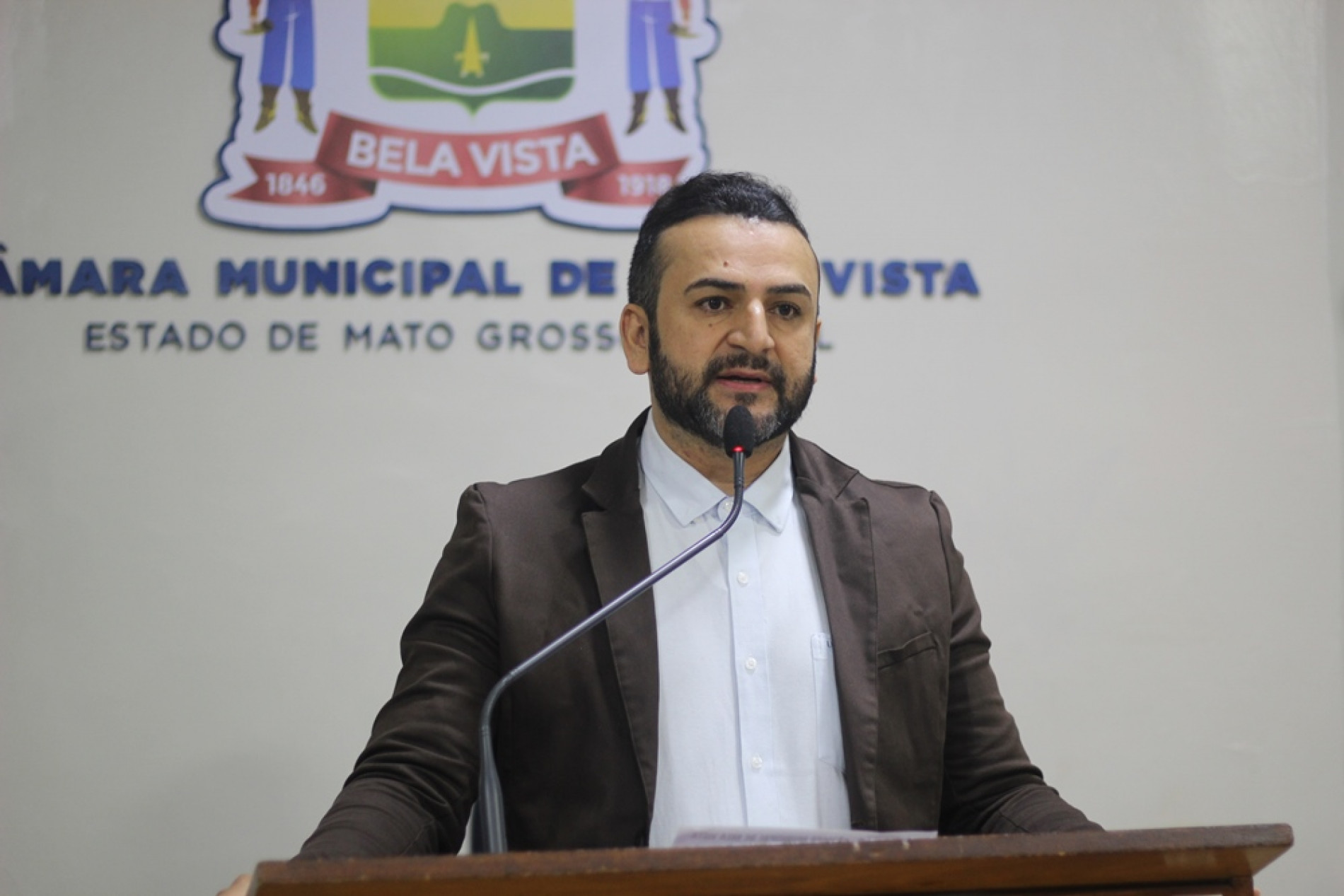 Imagem da notícia