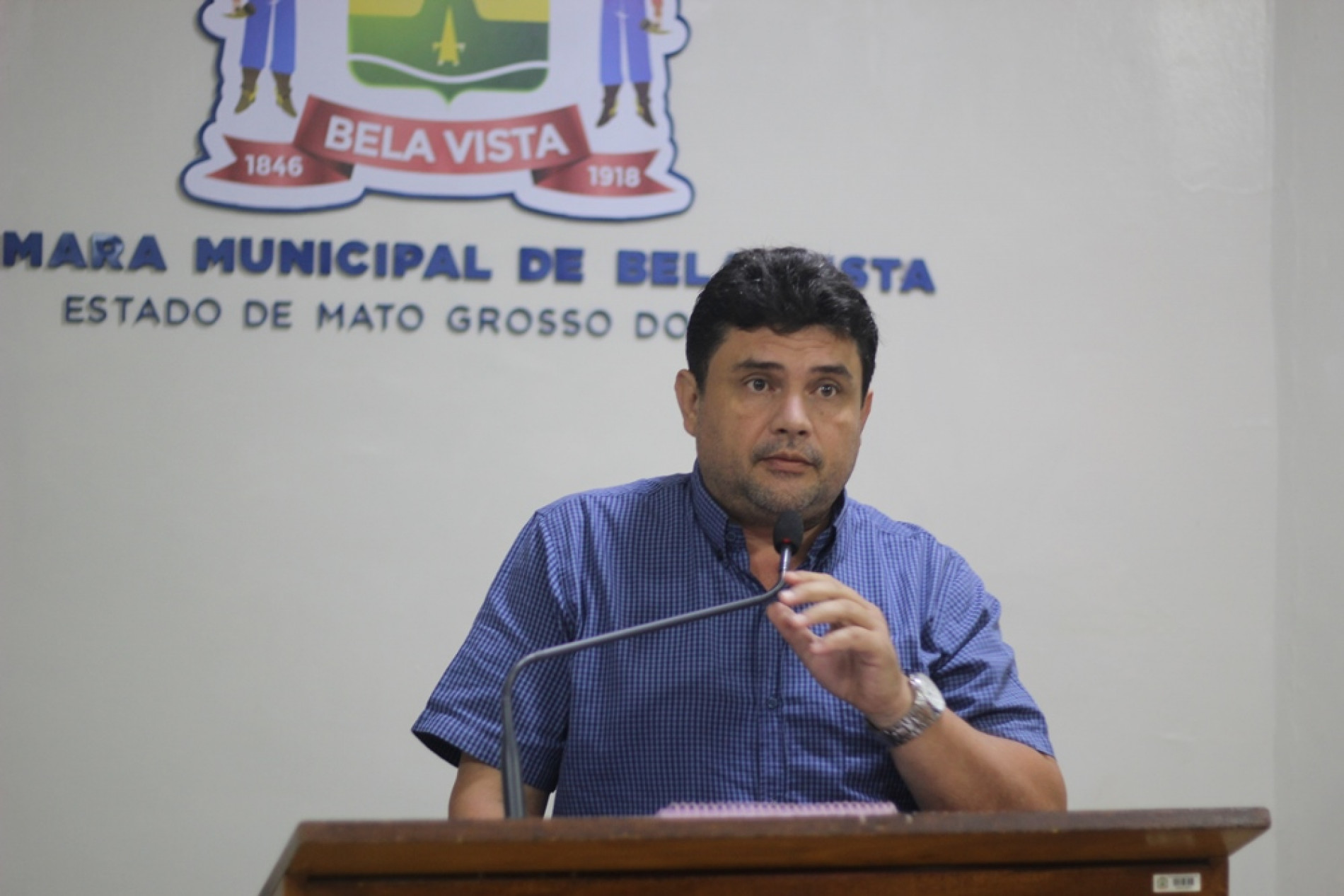 Imagem da notícia