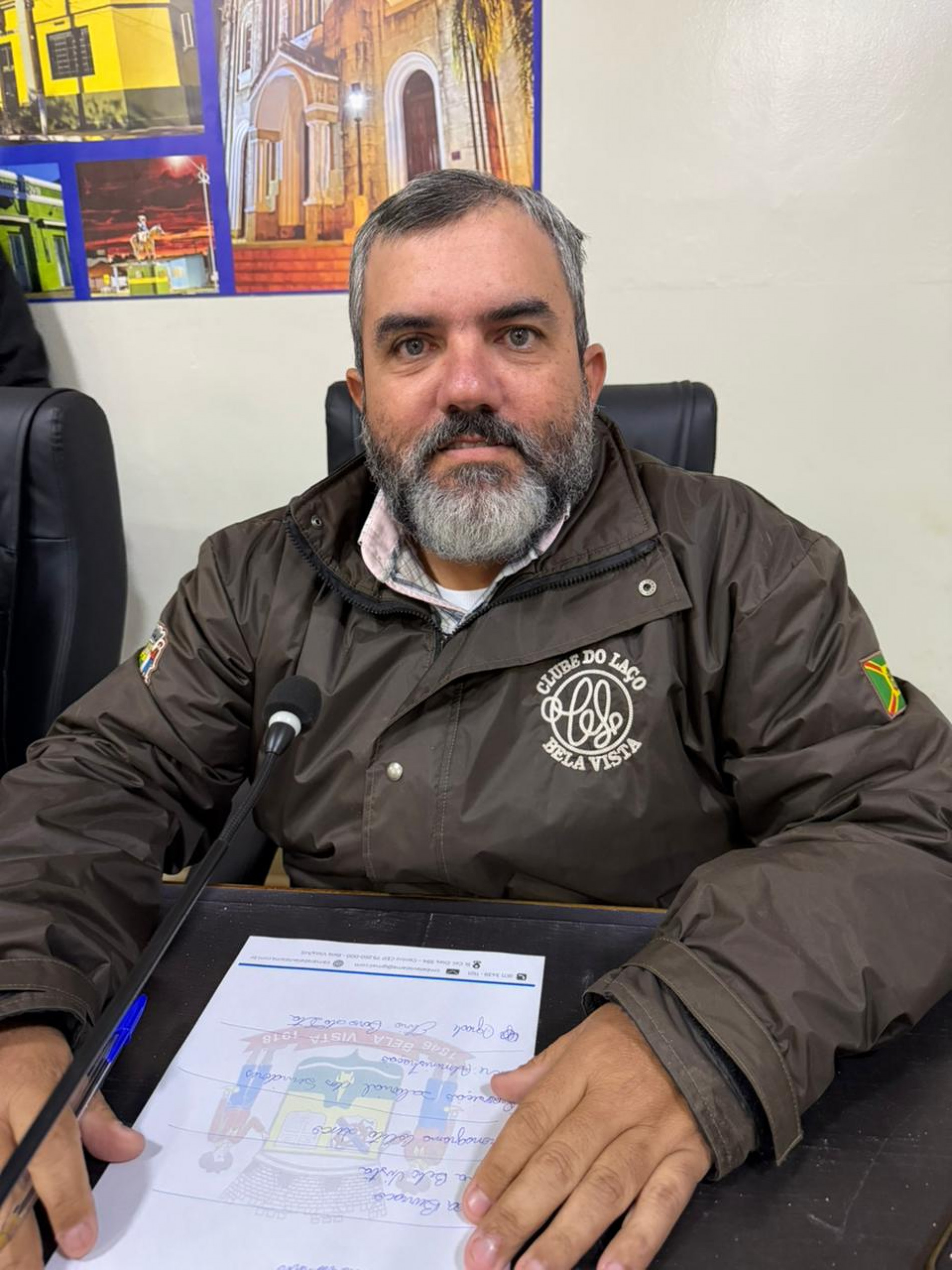 Imagem da notícia