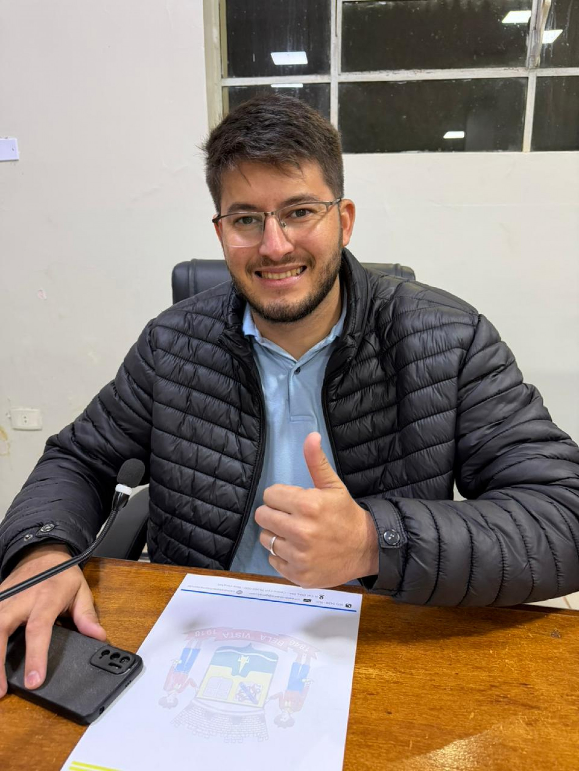 Imagem da notícia