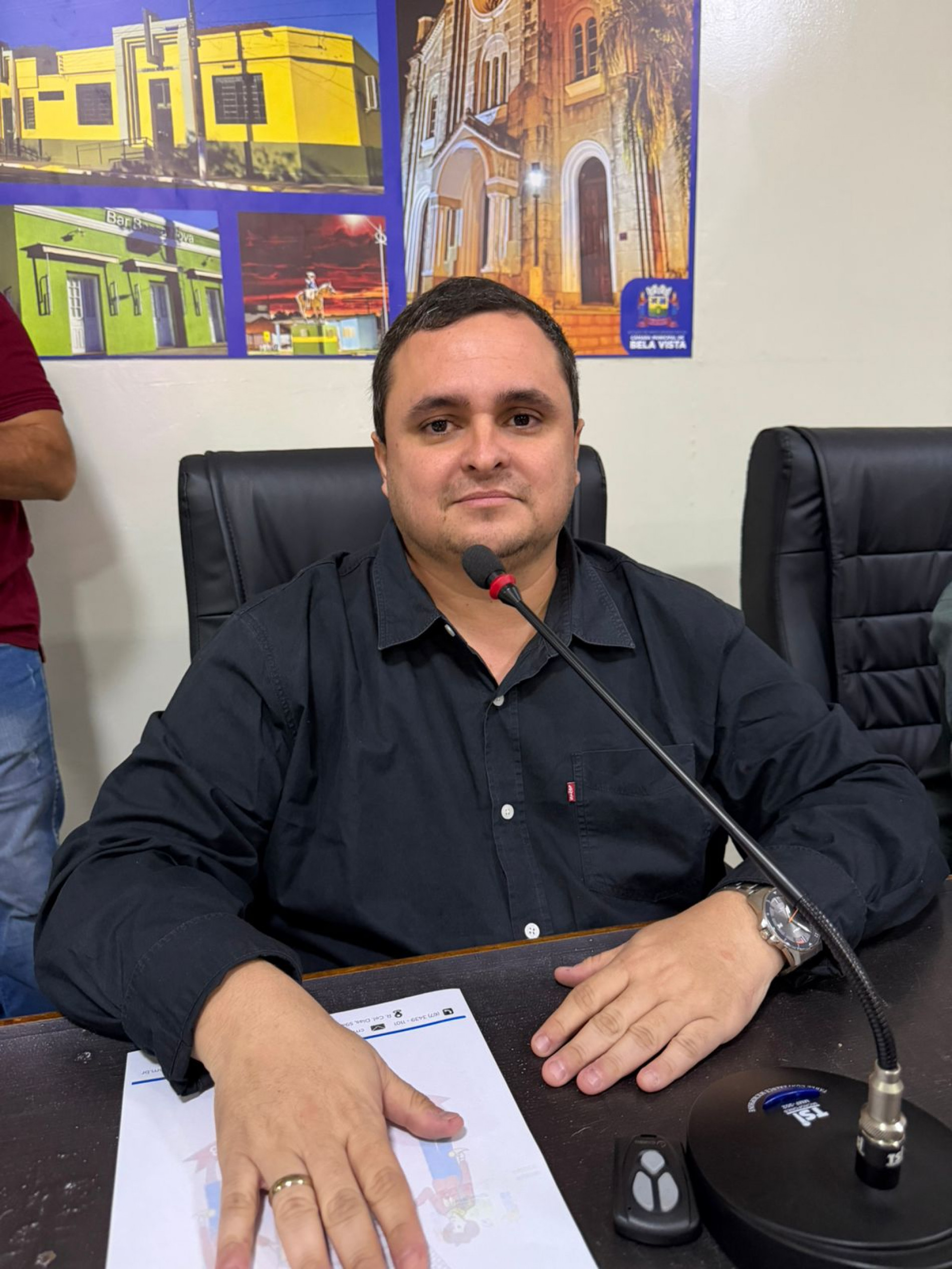 Imagem da notícia
