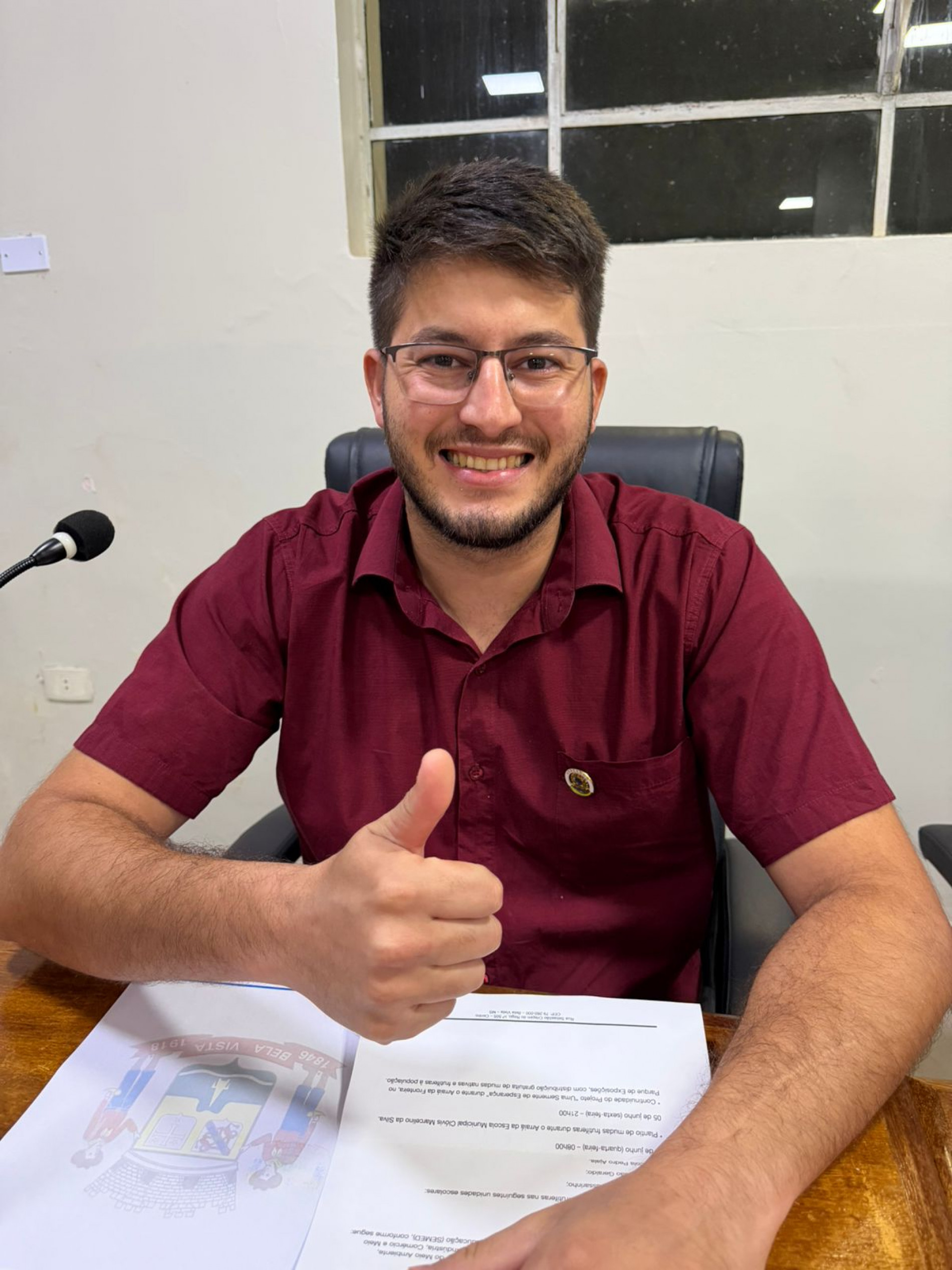 Imagem da notícia