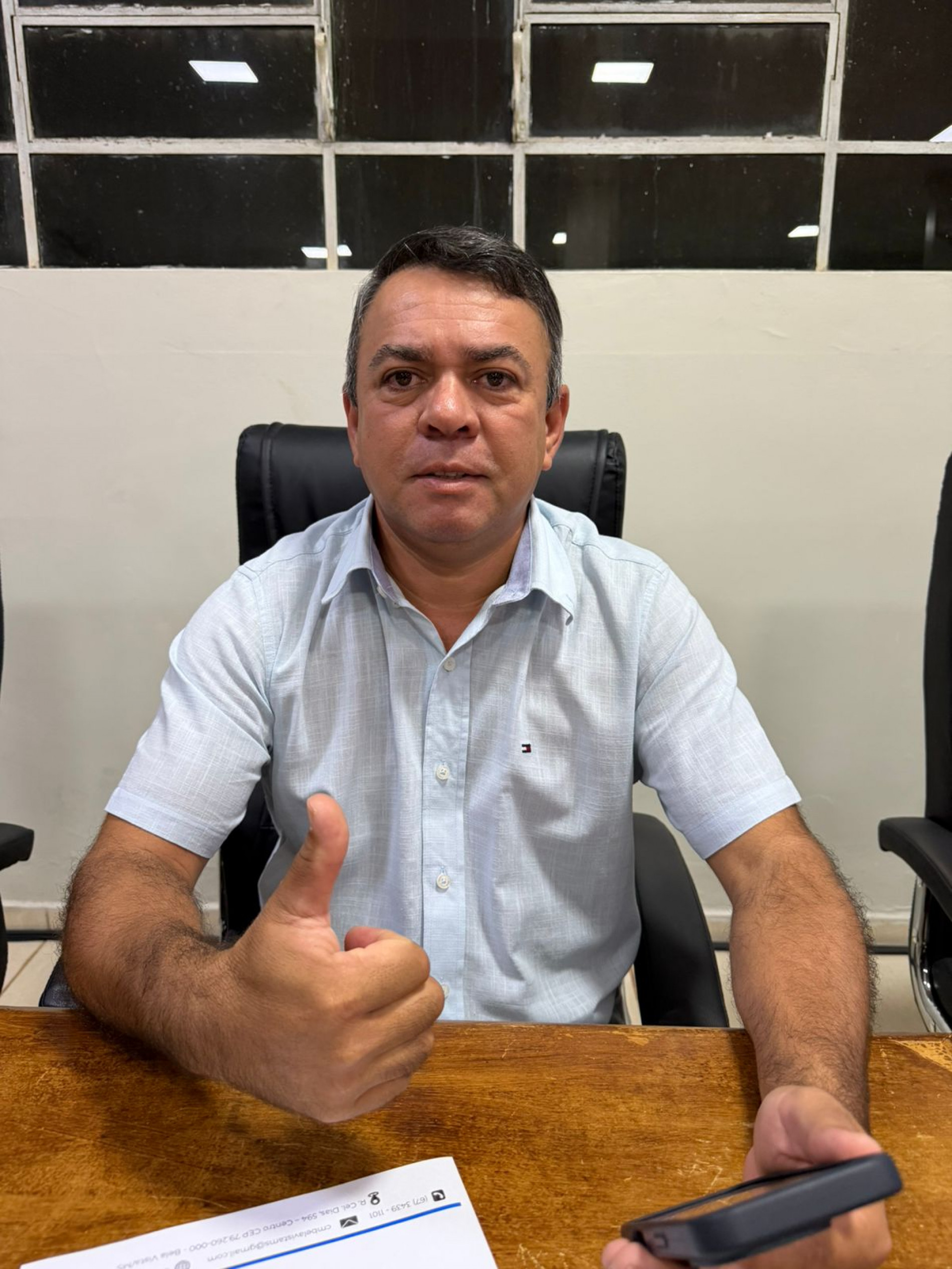 Imagem da notícia