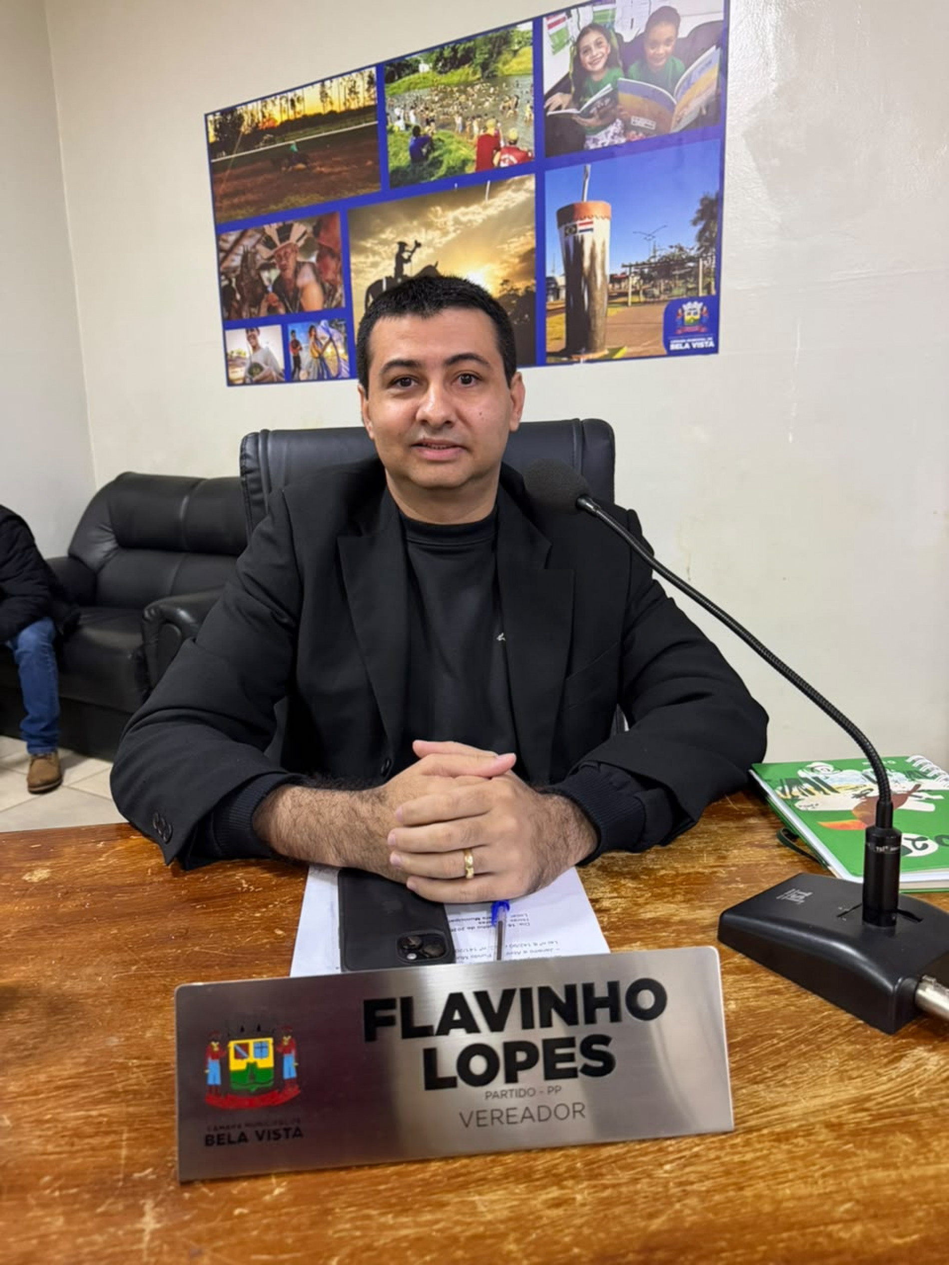 Imagem da notícia