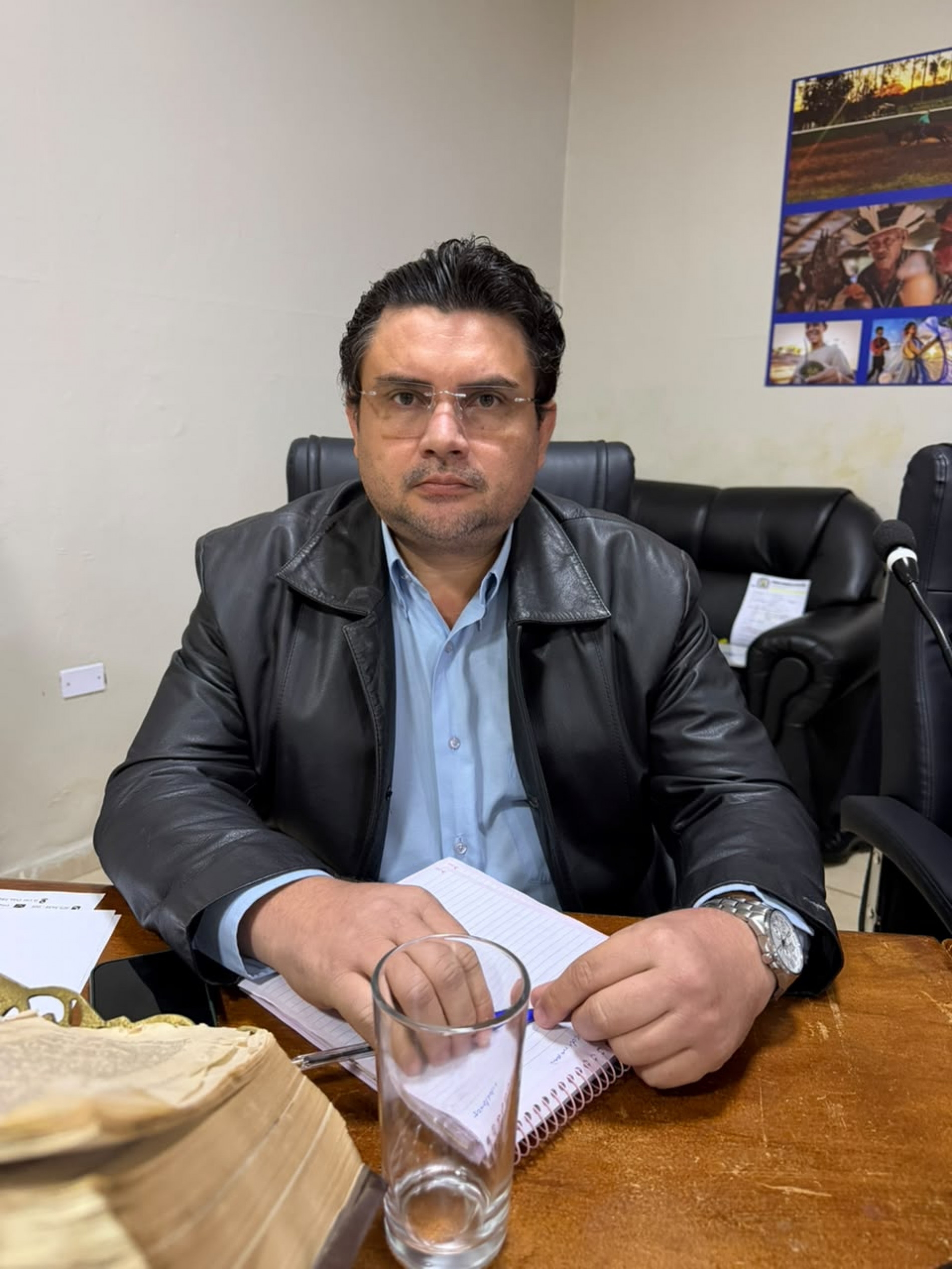 Imagem da notícia