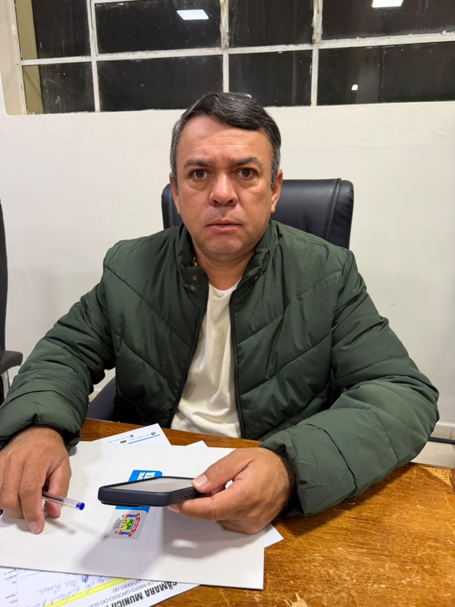Imagem da notícia