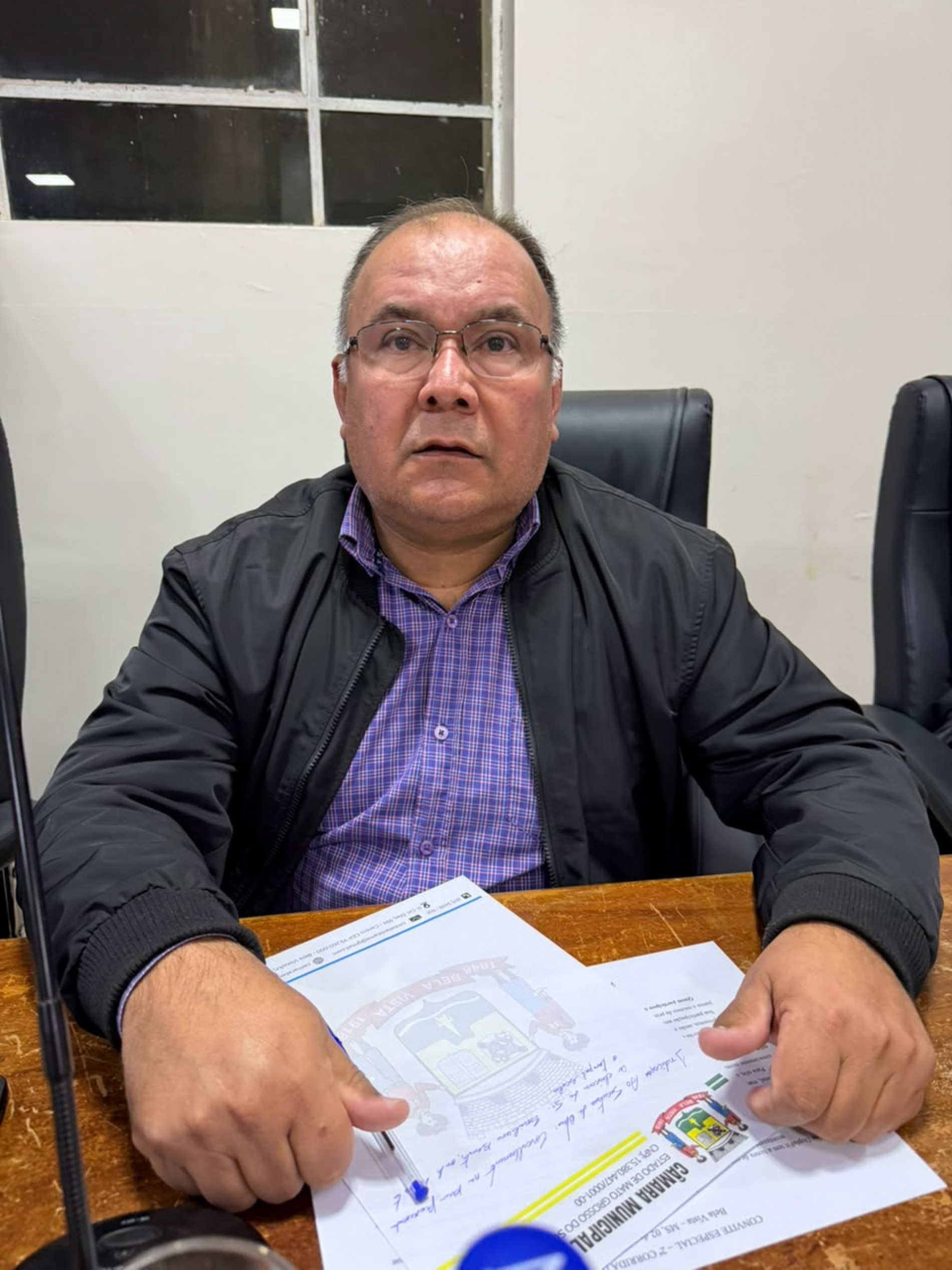 Imagem da notícia