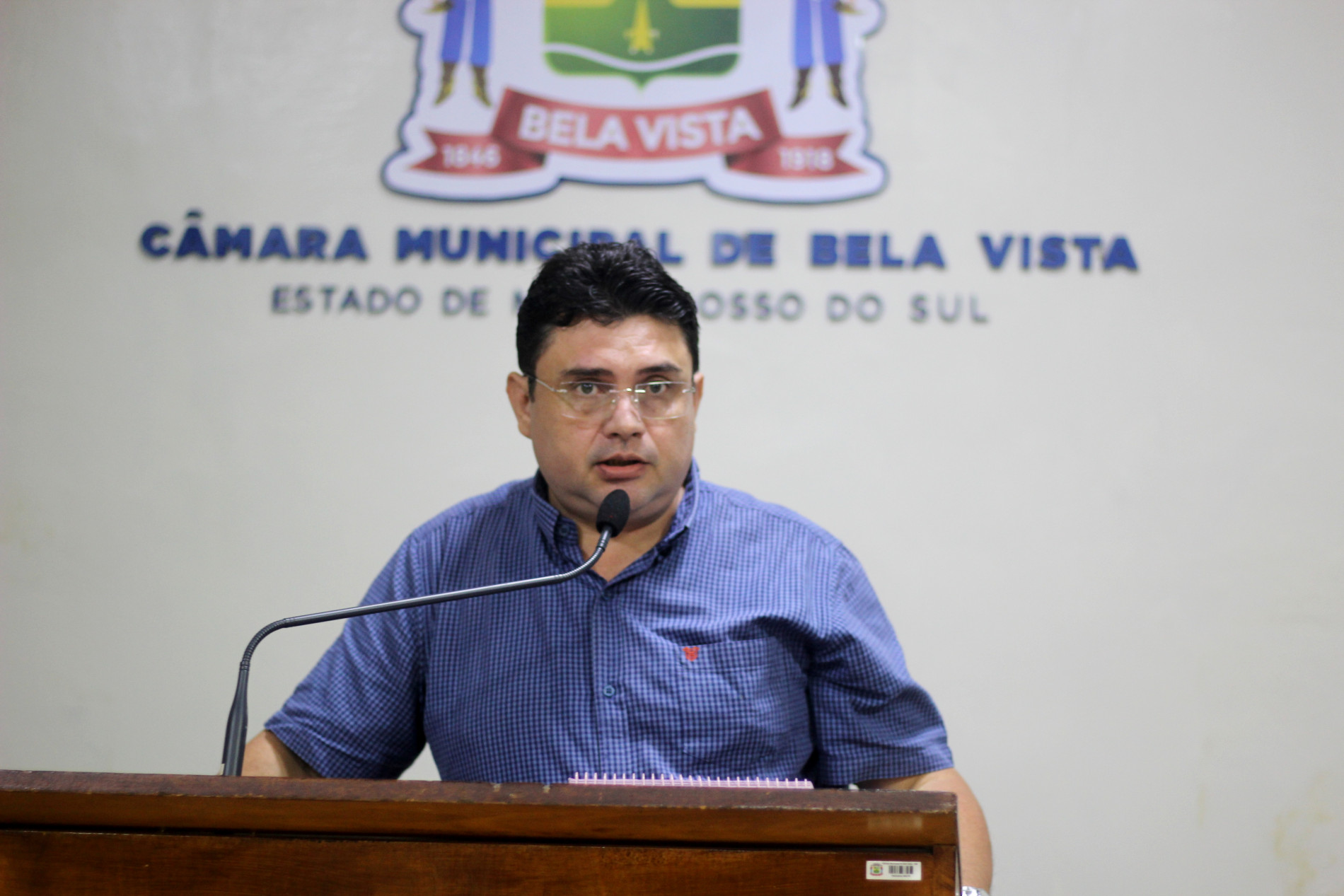 Imagem da notícia