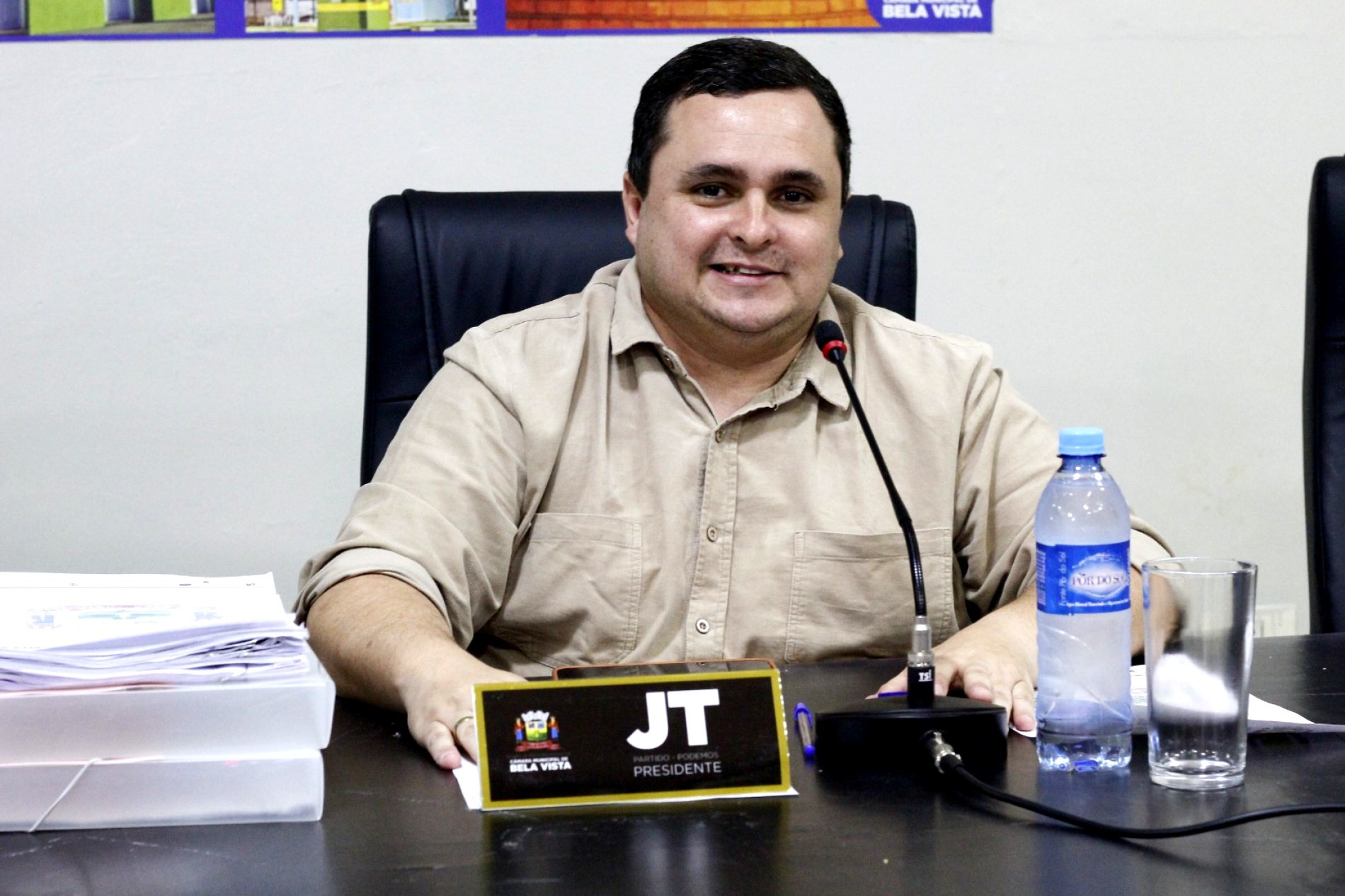Imagem da notícia