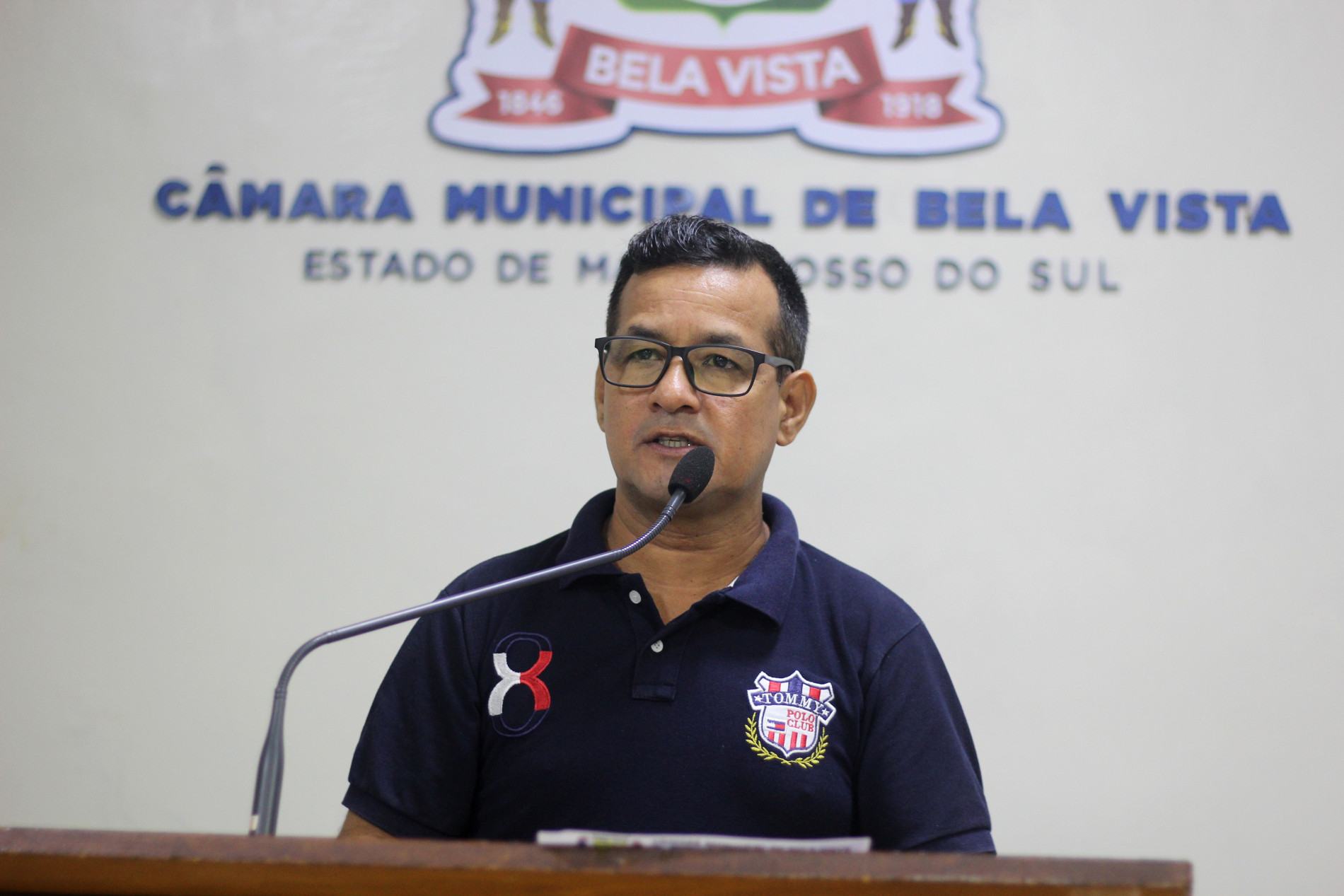 Imagem da notícia