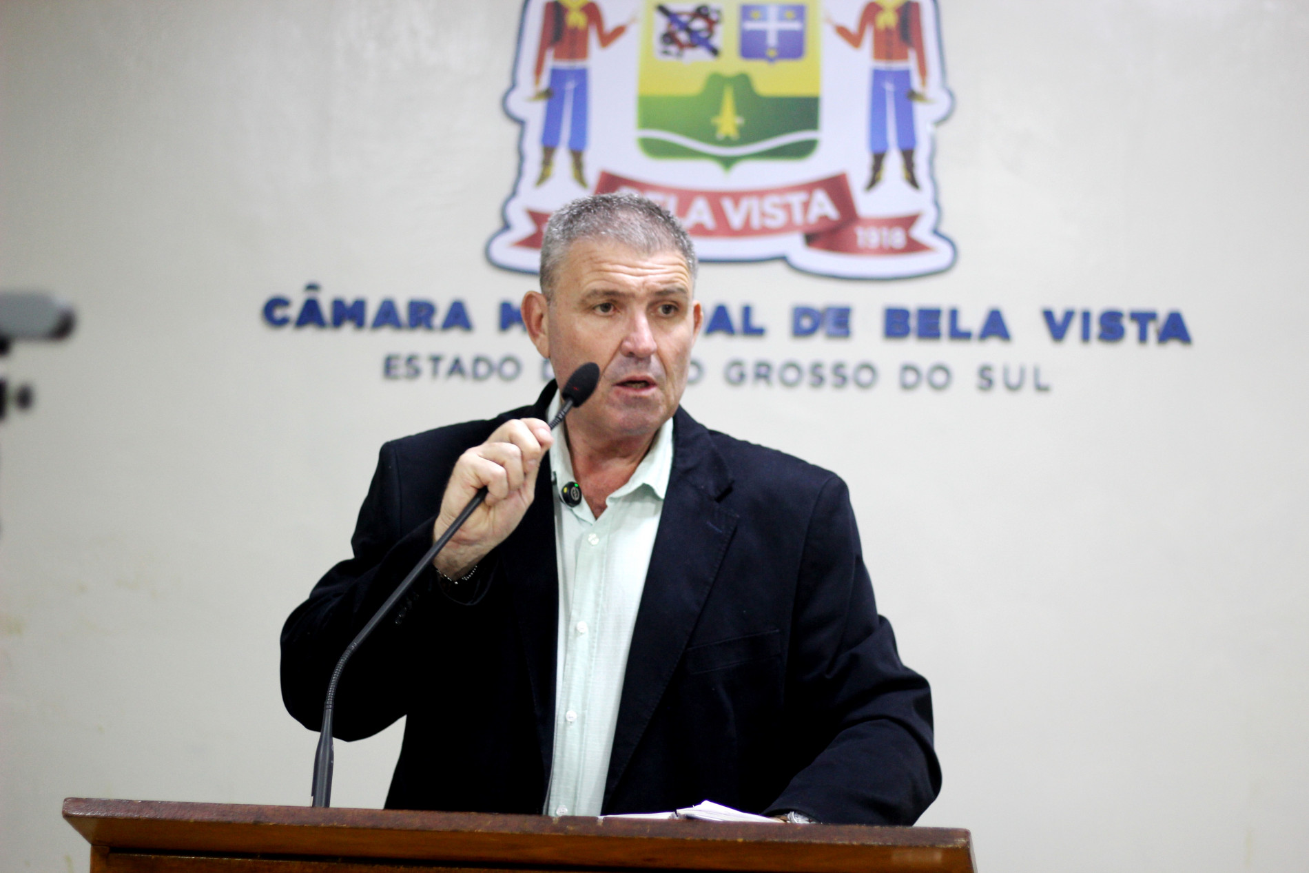Imagem da notícia