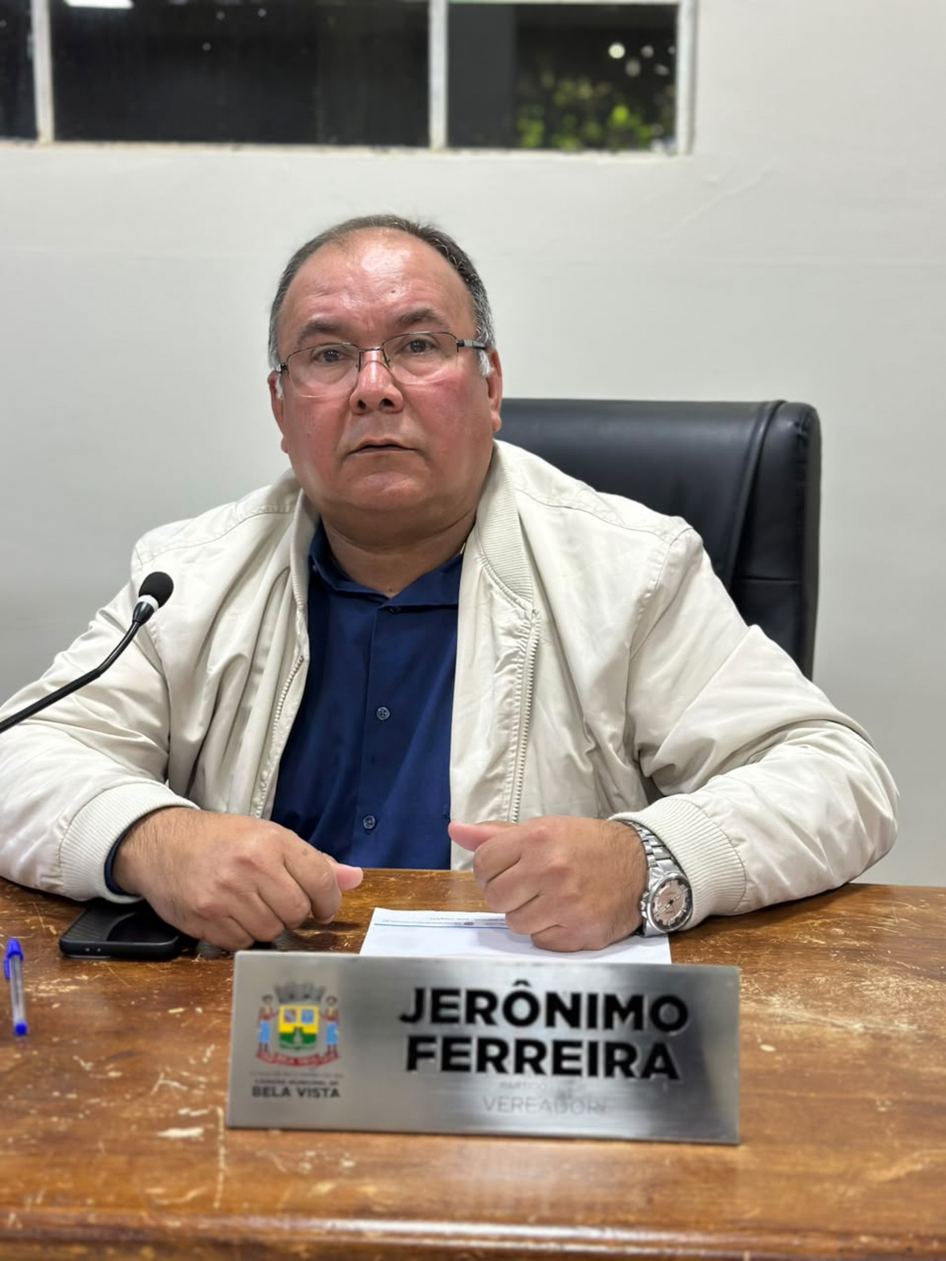 Imagem da notícia