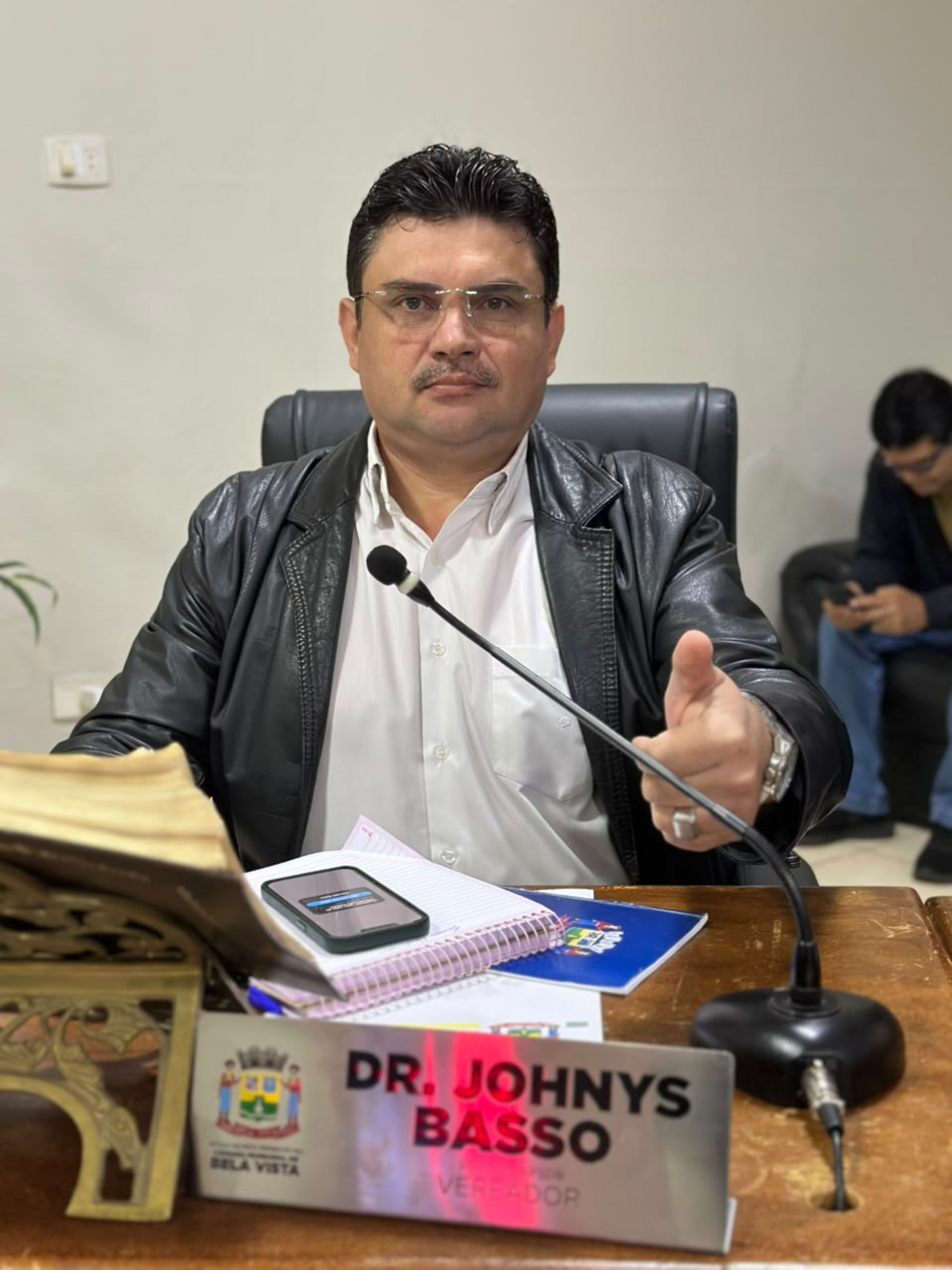 Imagem da notícia