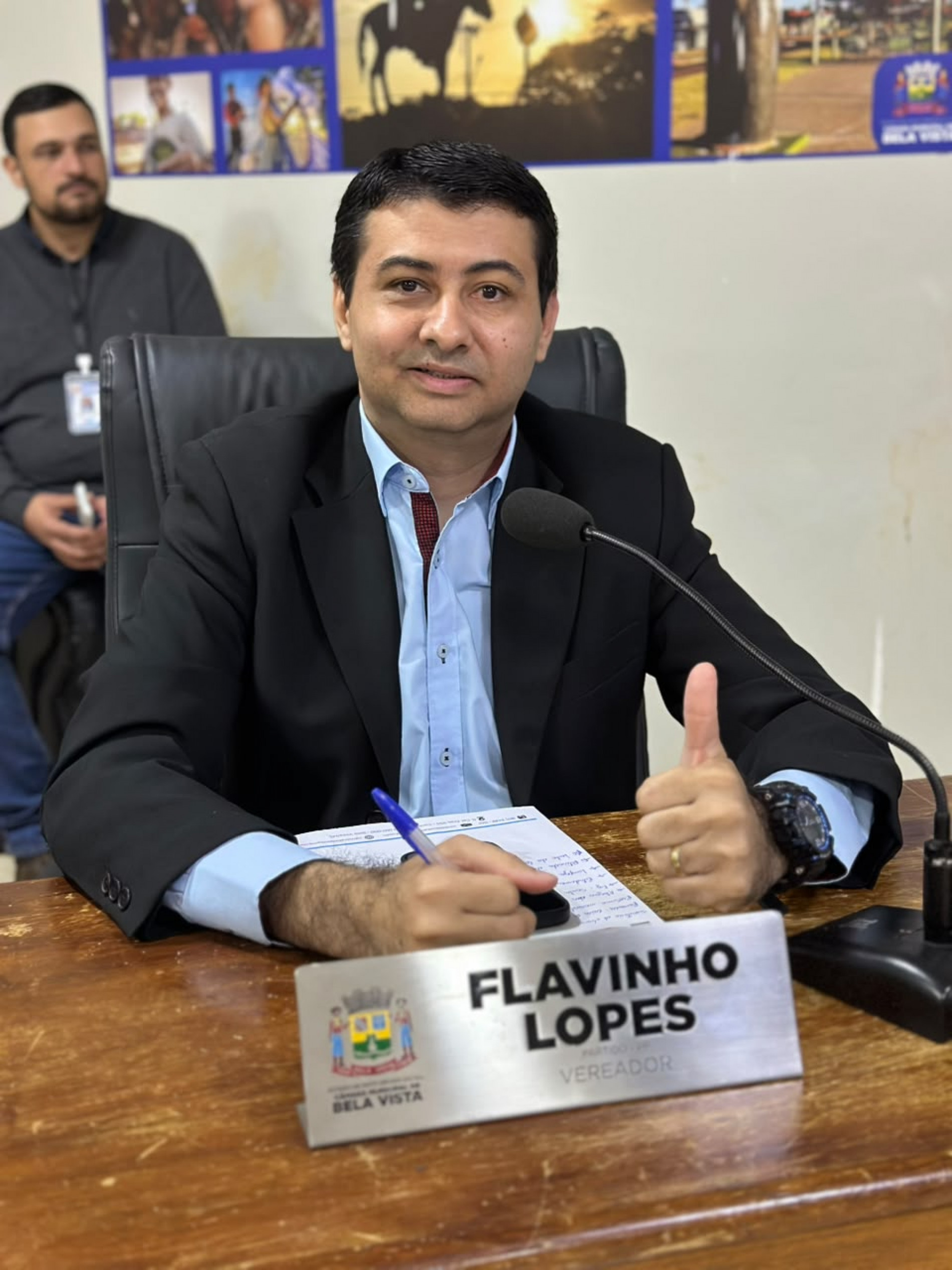Imagem da notícia
