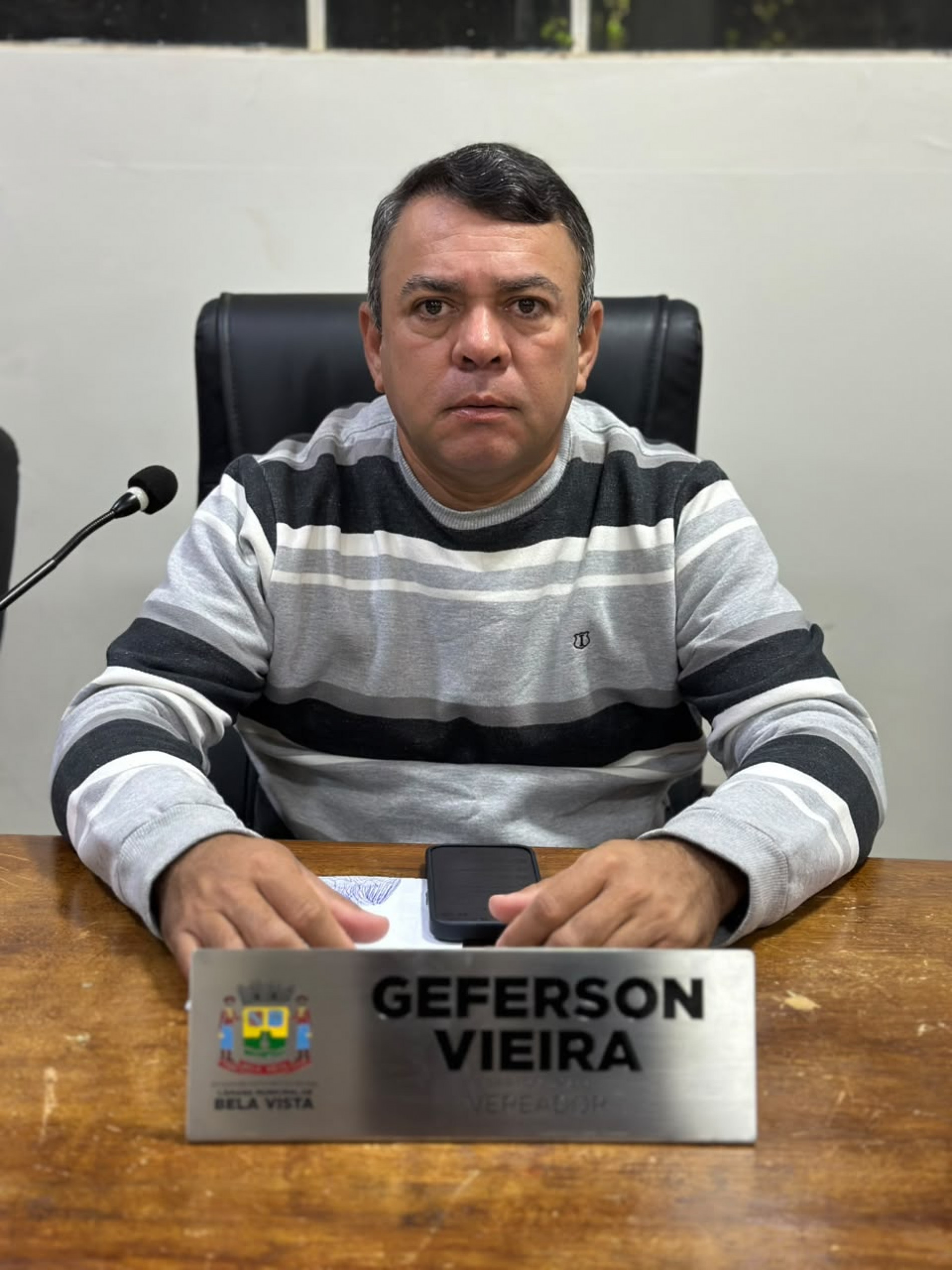 Imagem da notícia