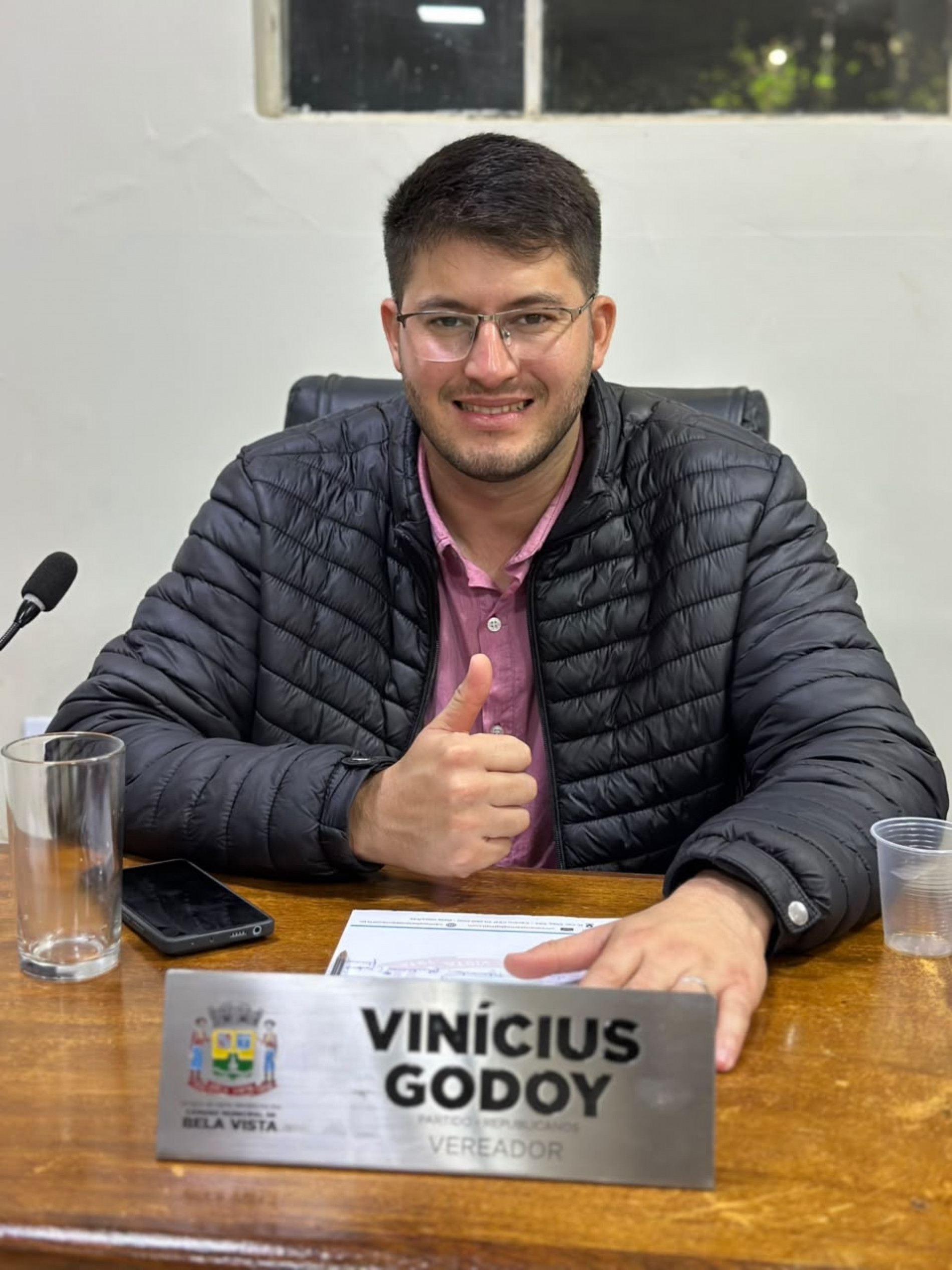 Imagem da notícia