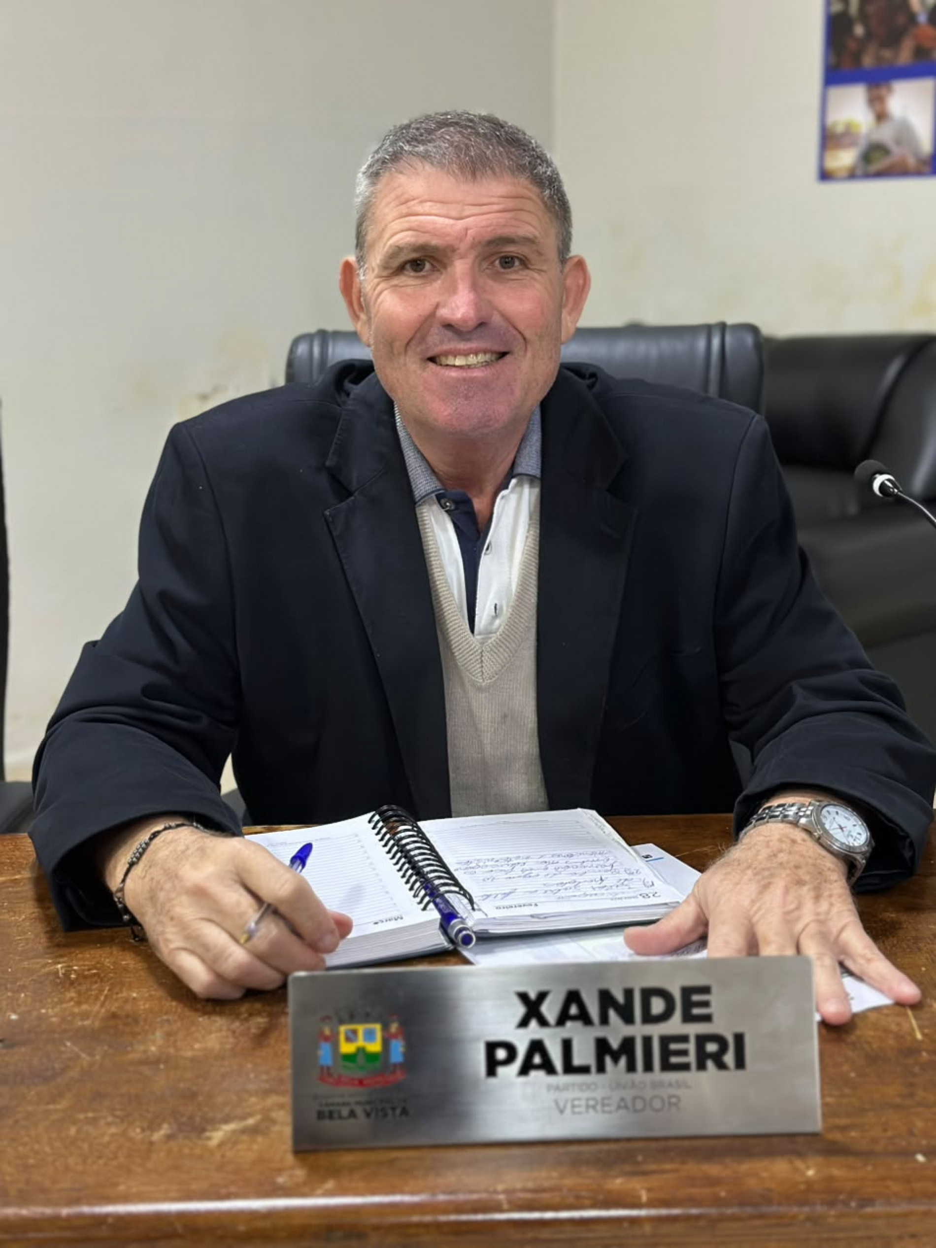 Imagem da notícia