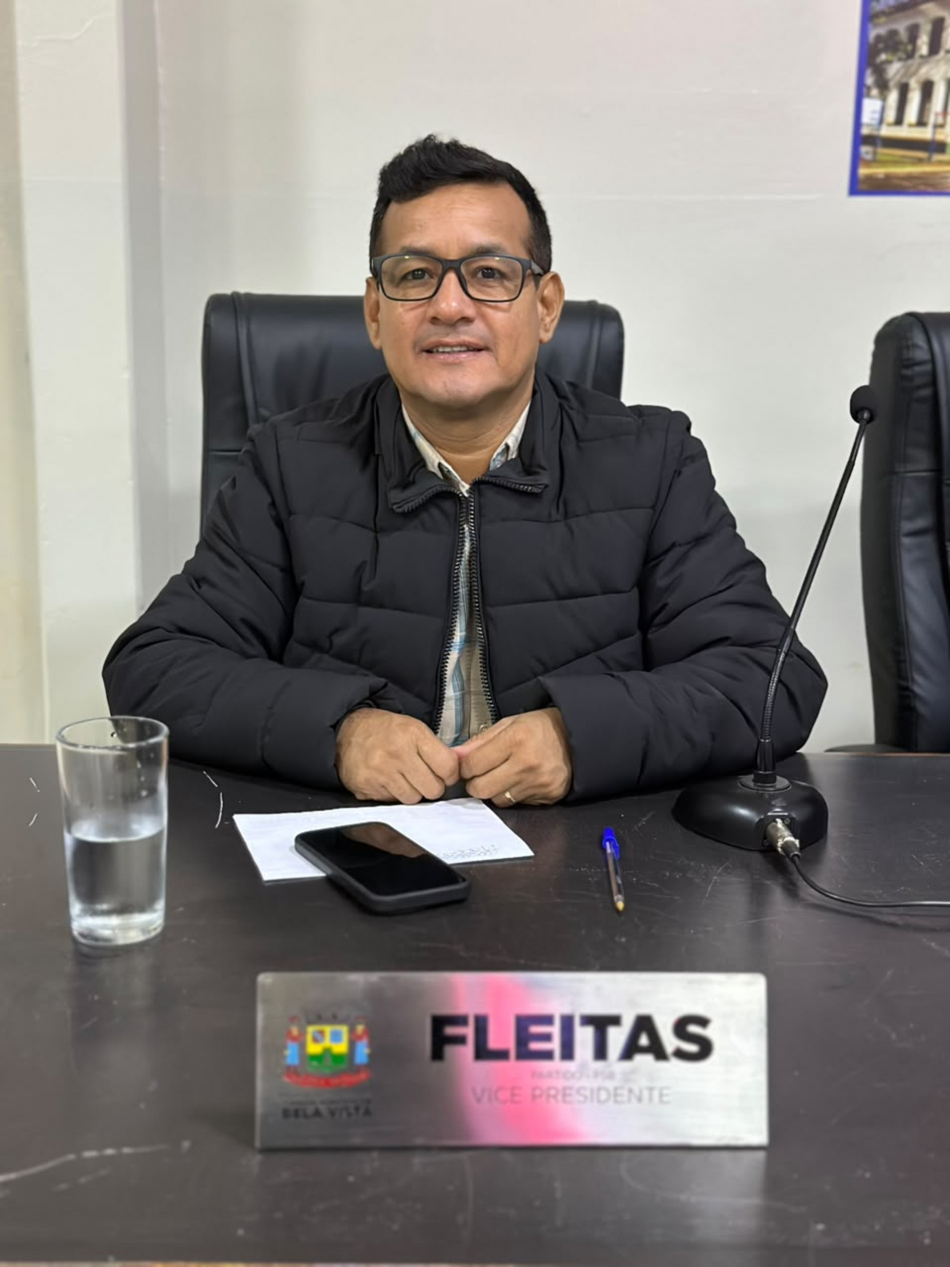 Imagem da notícia