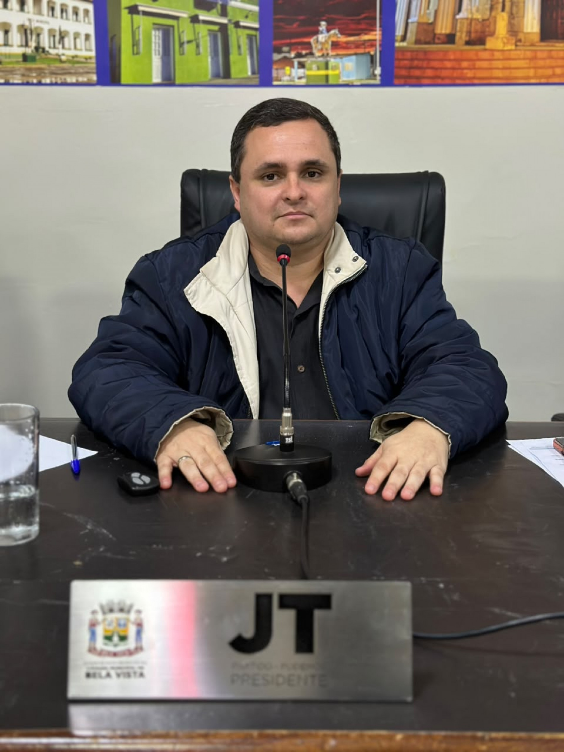 Imagem da notícia