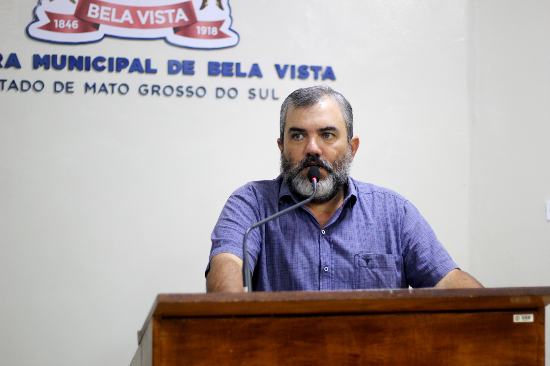 Diogo Murano reivindica melhorias nas estradas do Assentamento Ressaca e Vila Coco