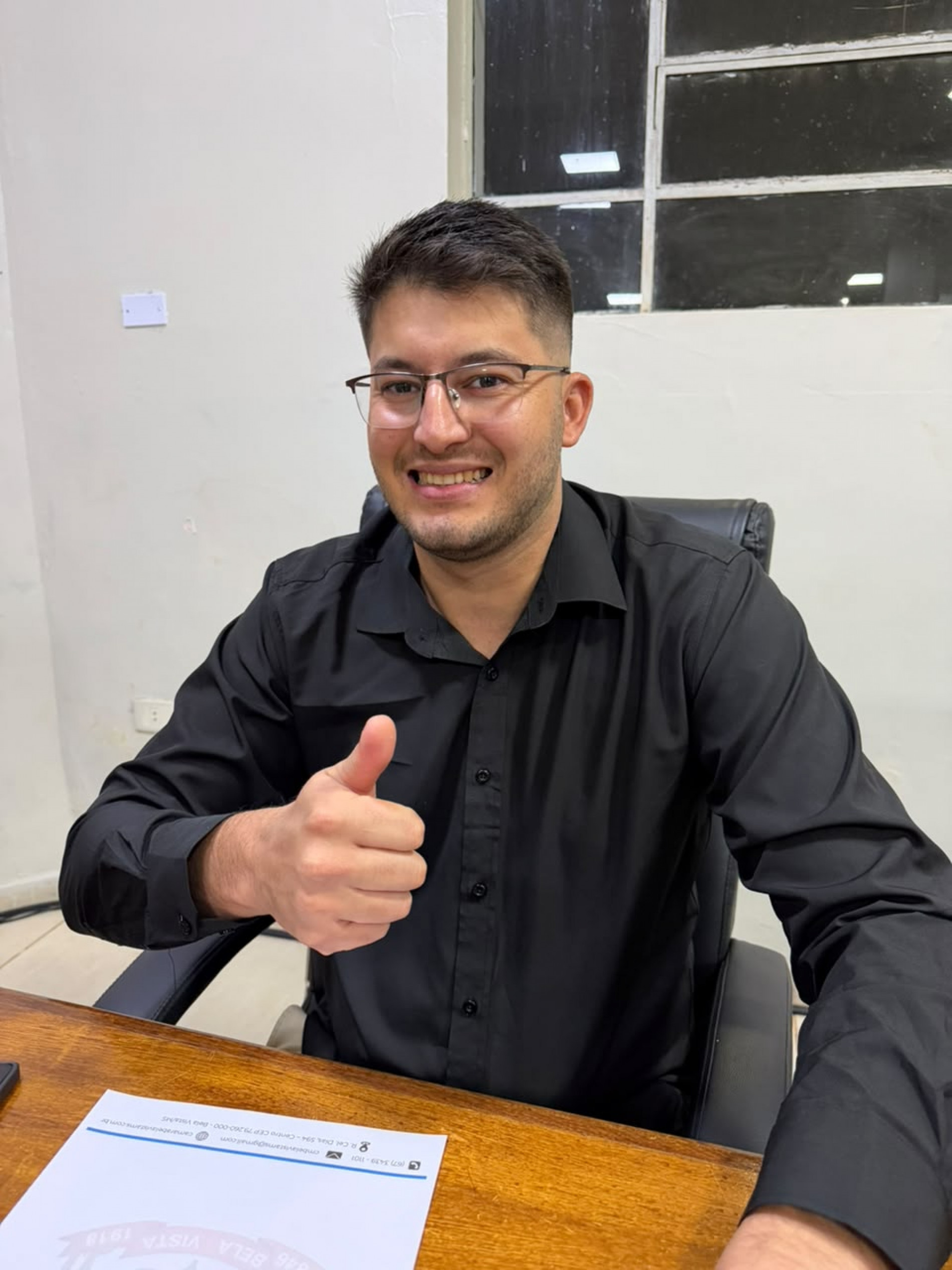 Imagem da notícia