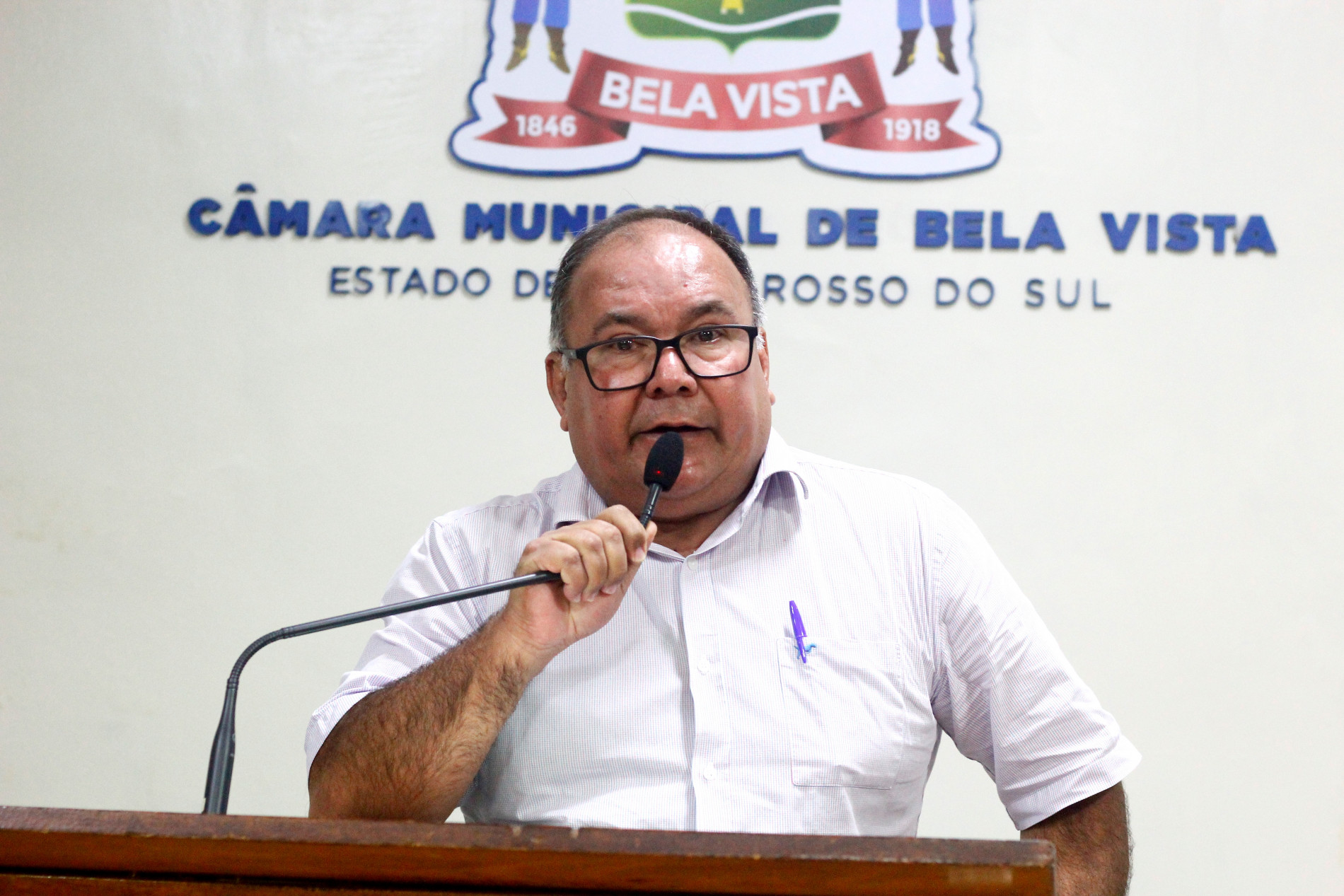 Imagem da notícia