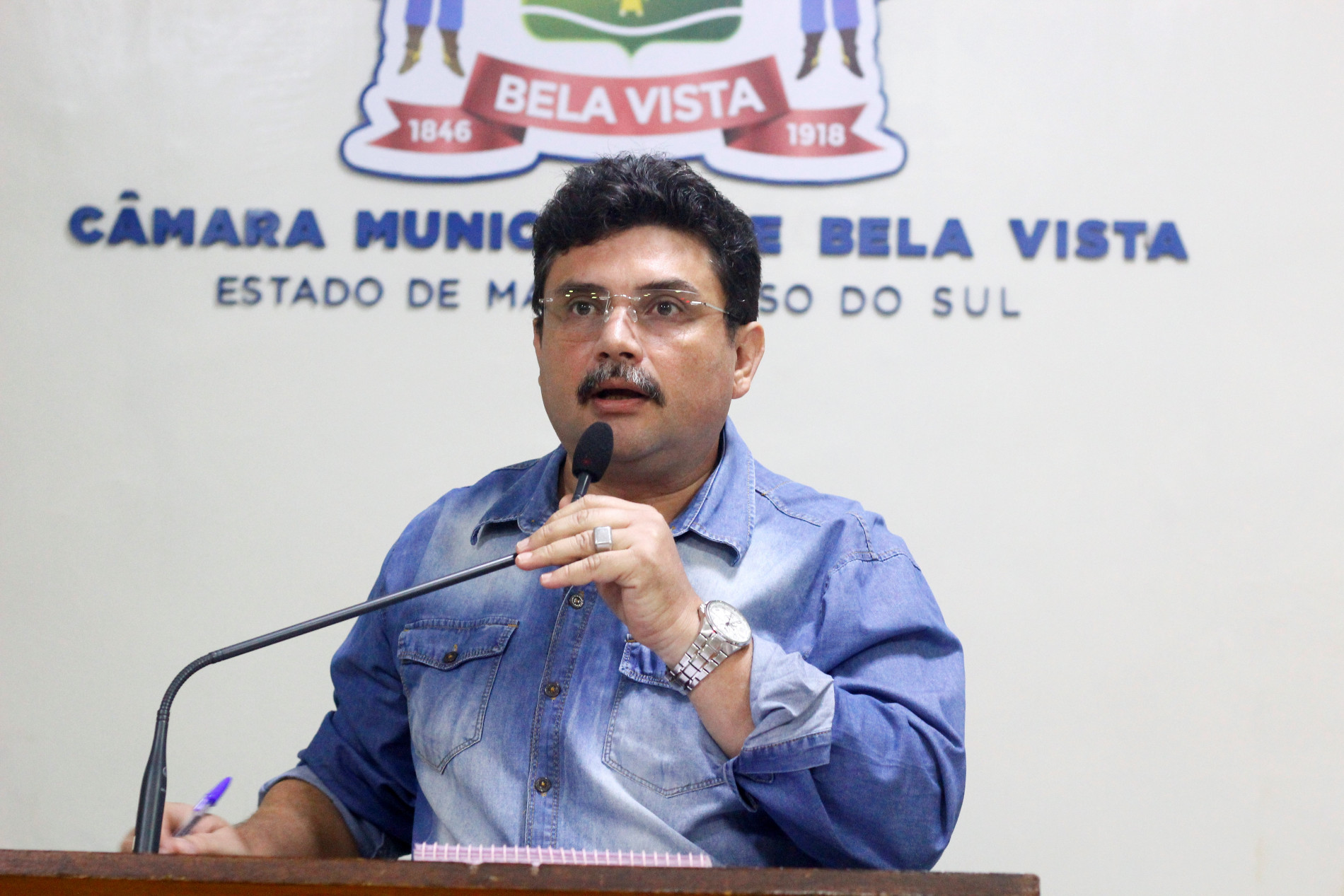 Imagem da notícia