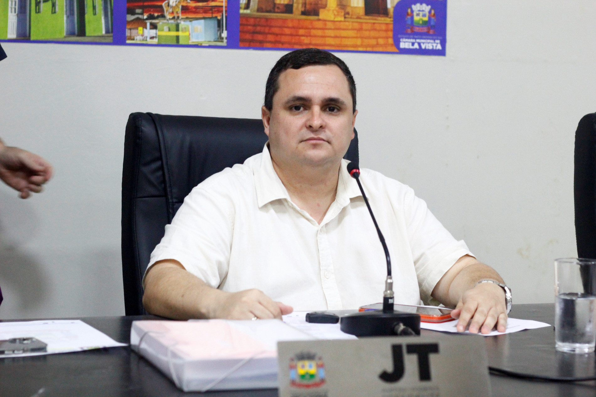 Imagem da notícia