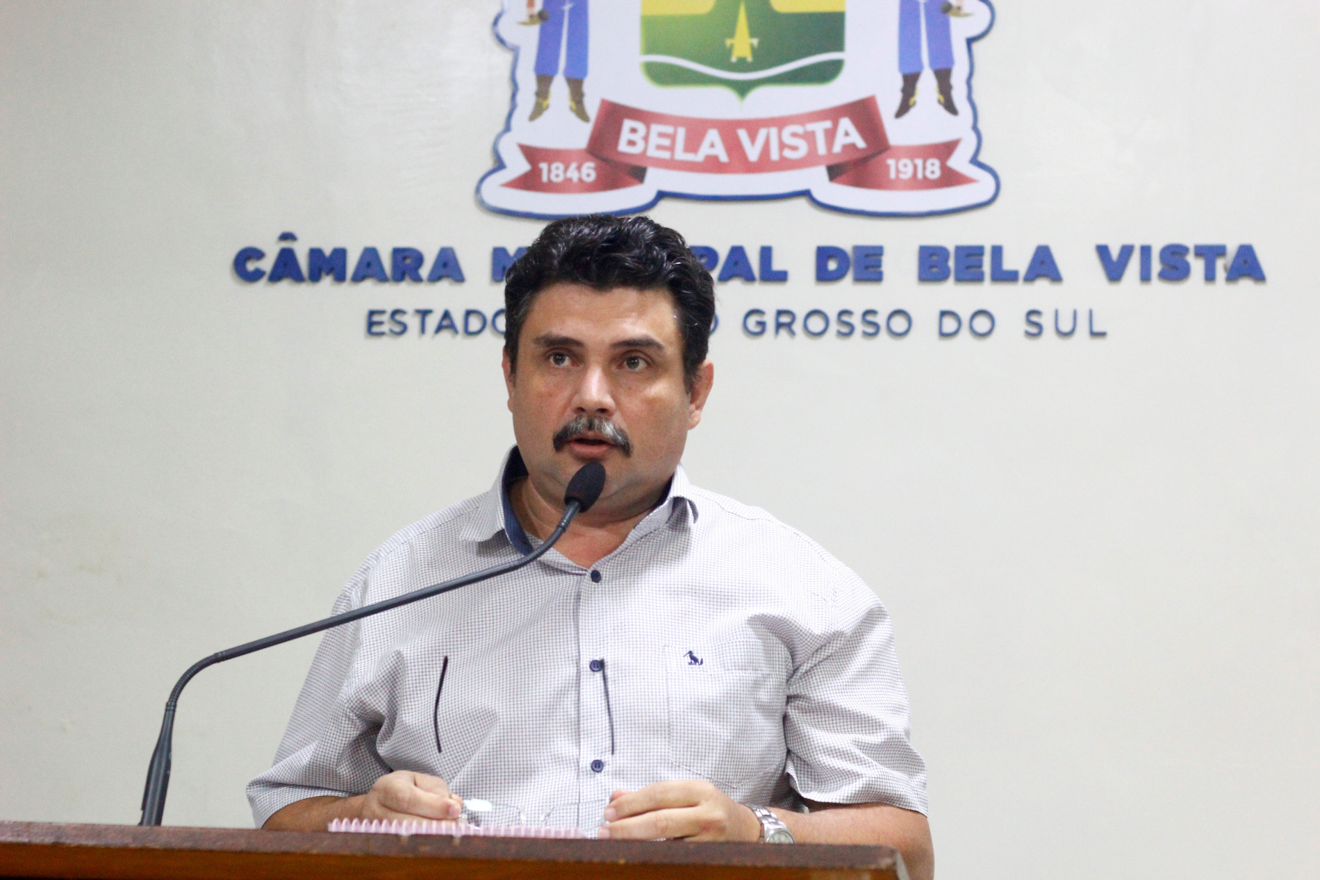 Imagem da notícia