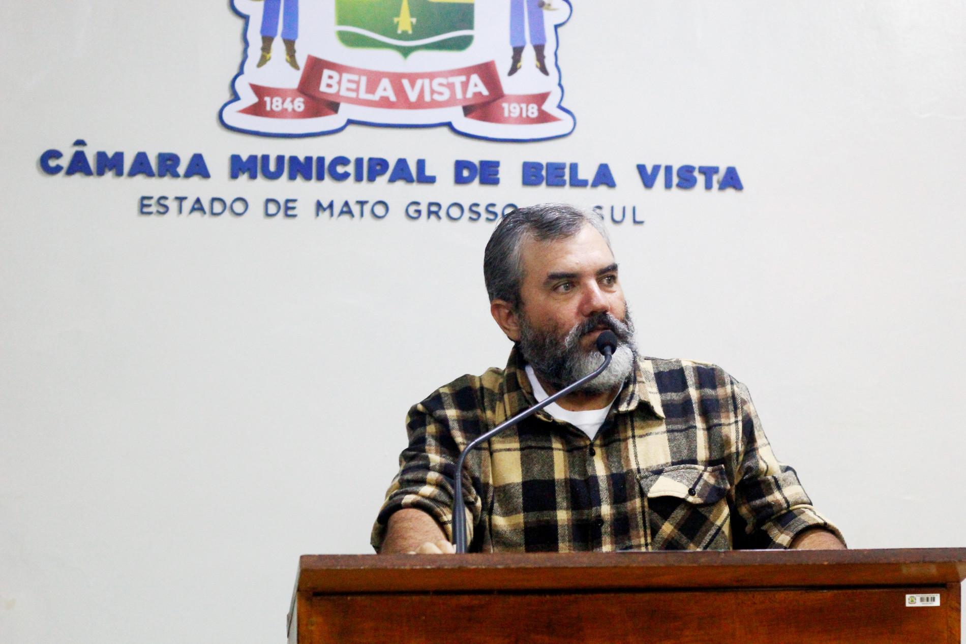 Imagem da notícia
