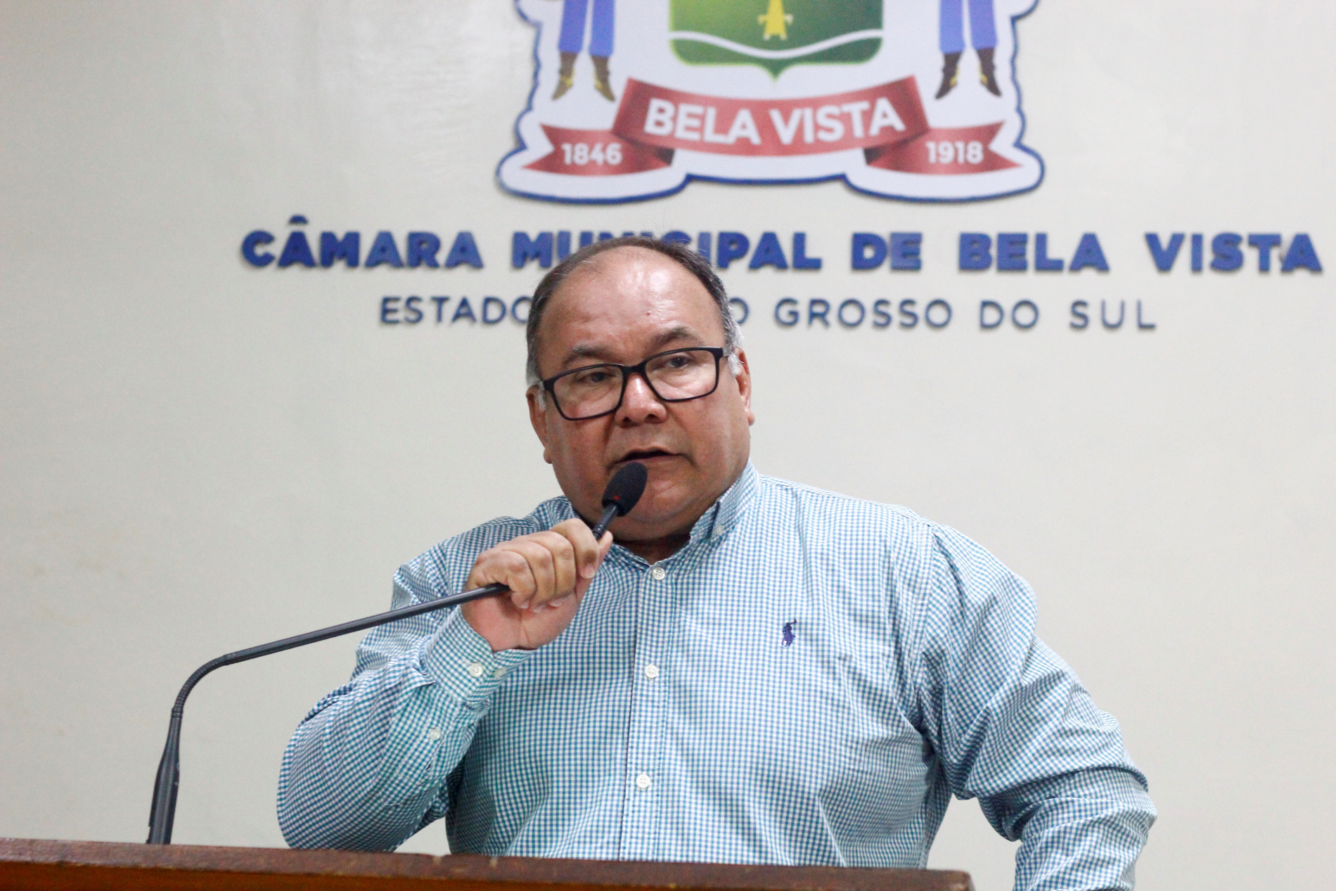 Imagem da notícia