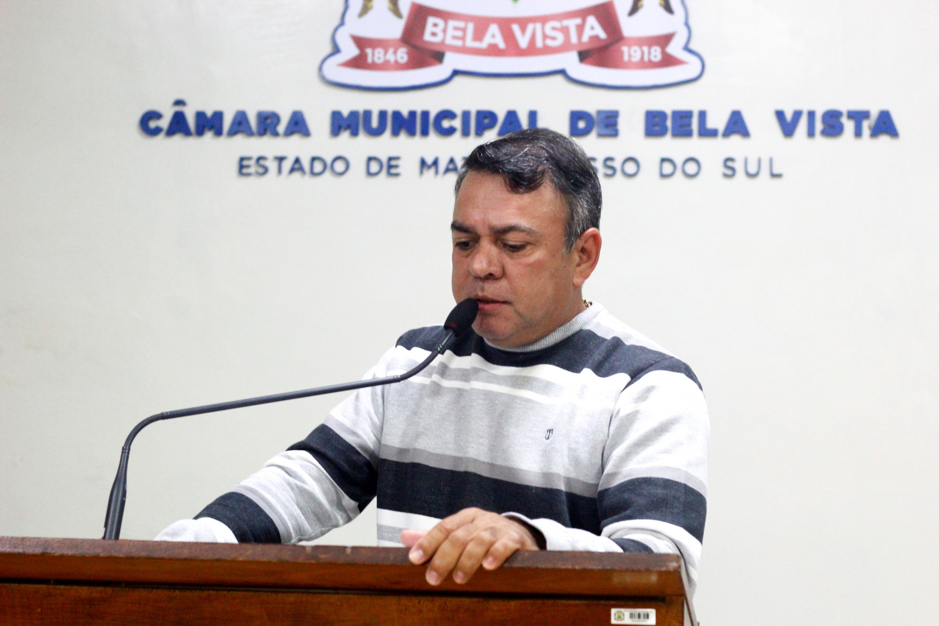 Imagem da notícia