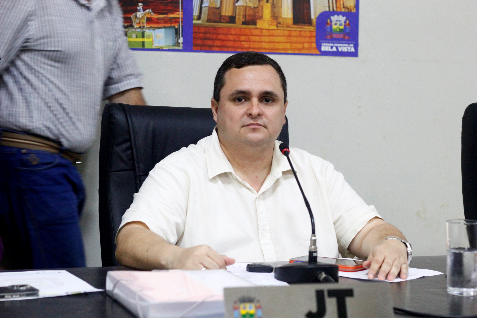 Imagem da notícia