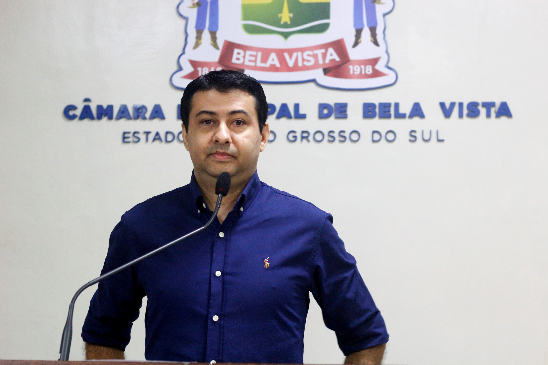 Imagem da notícia