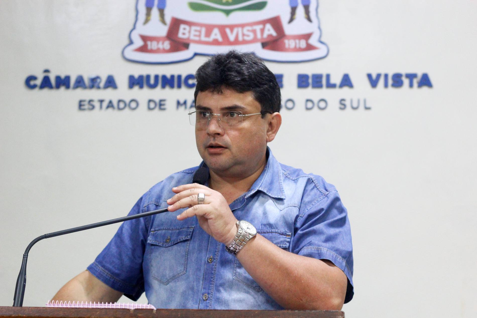 Imagem da notícia