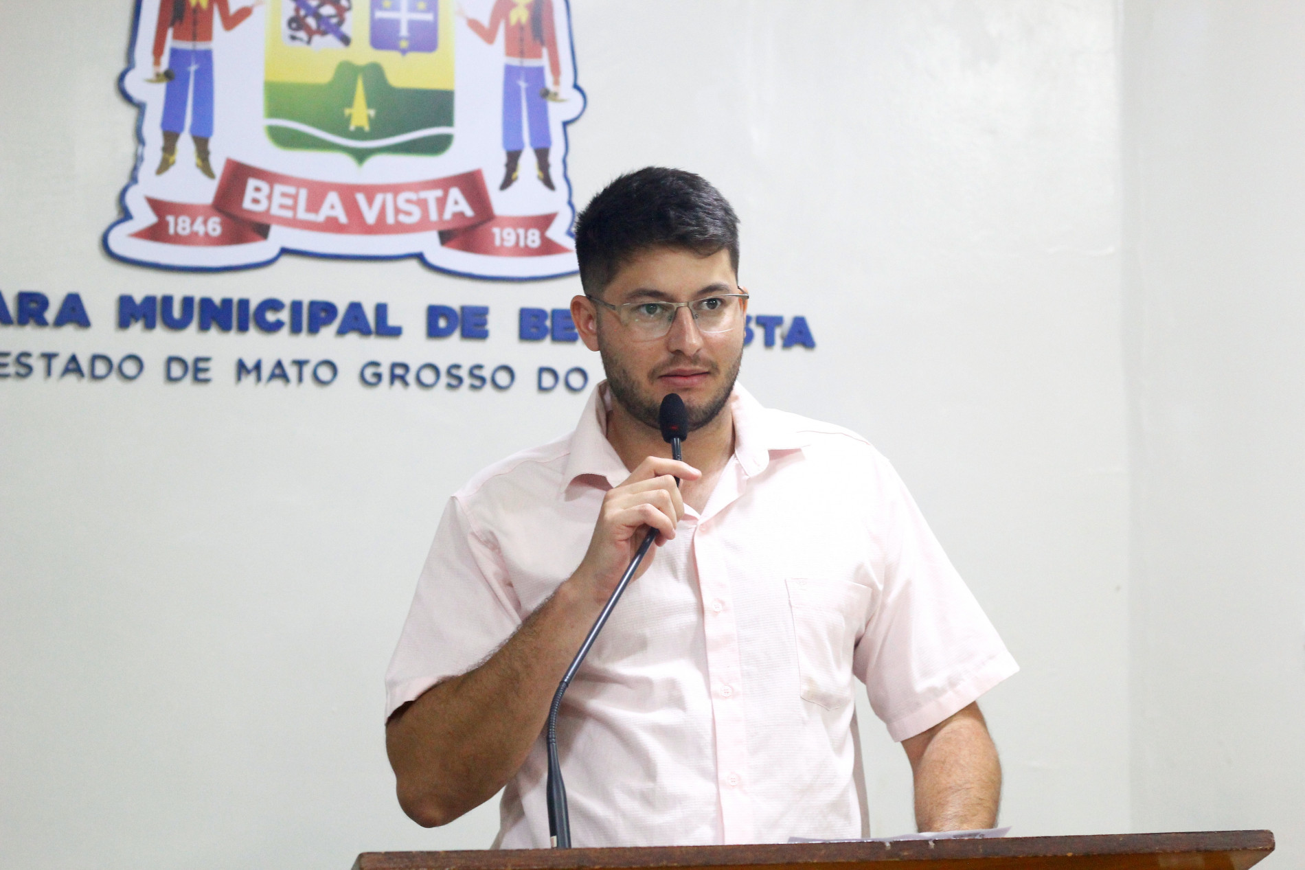 Imagem da notícia