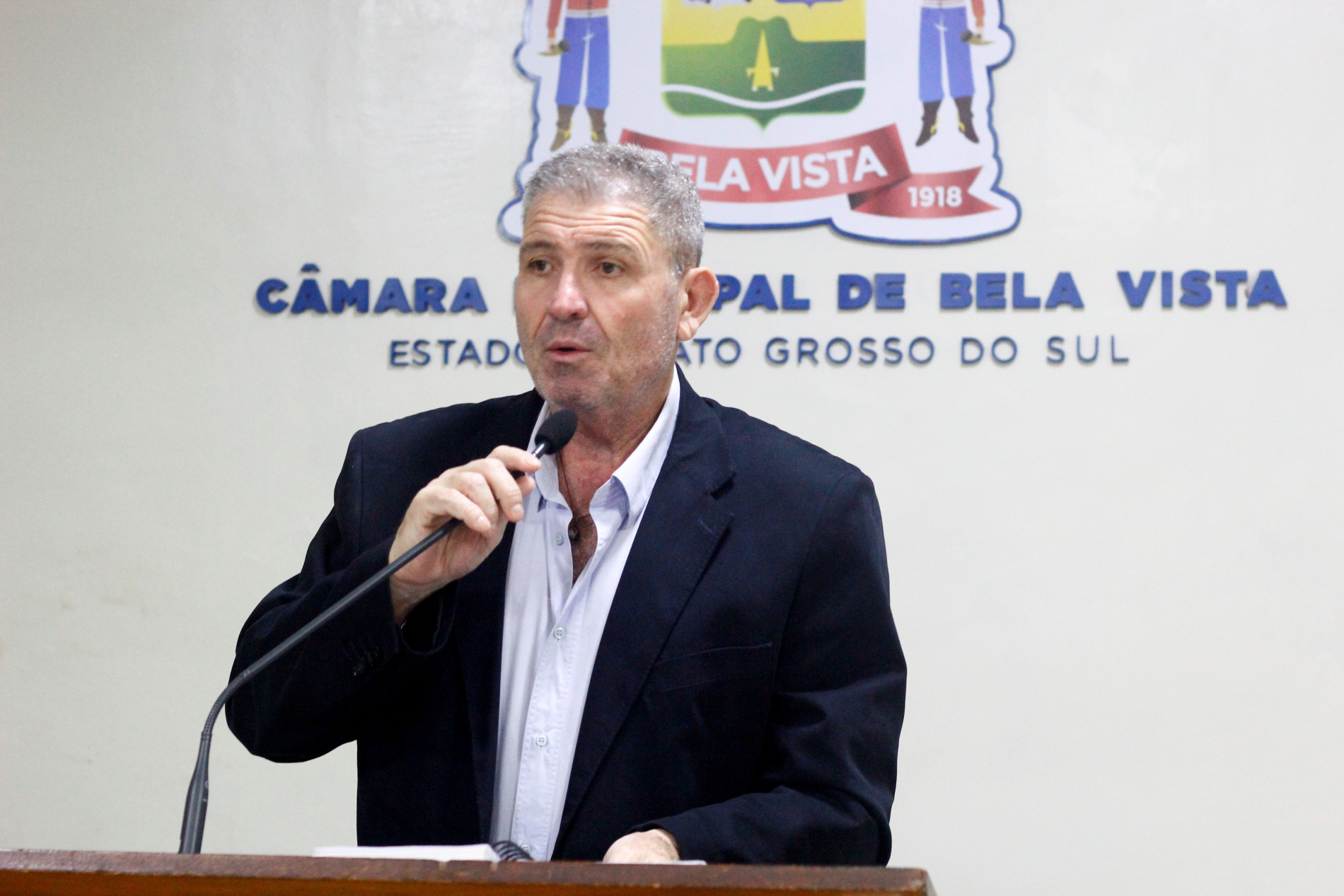 Imagem da notícia